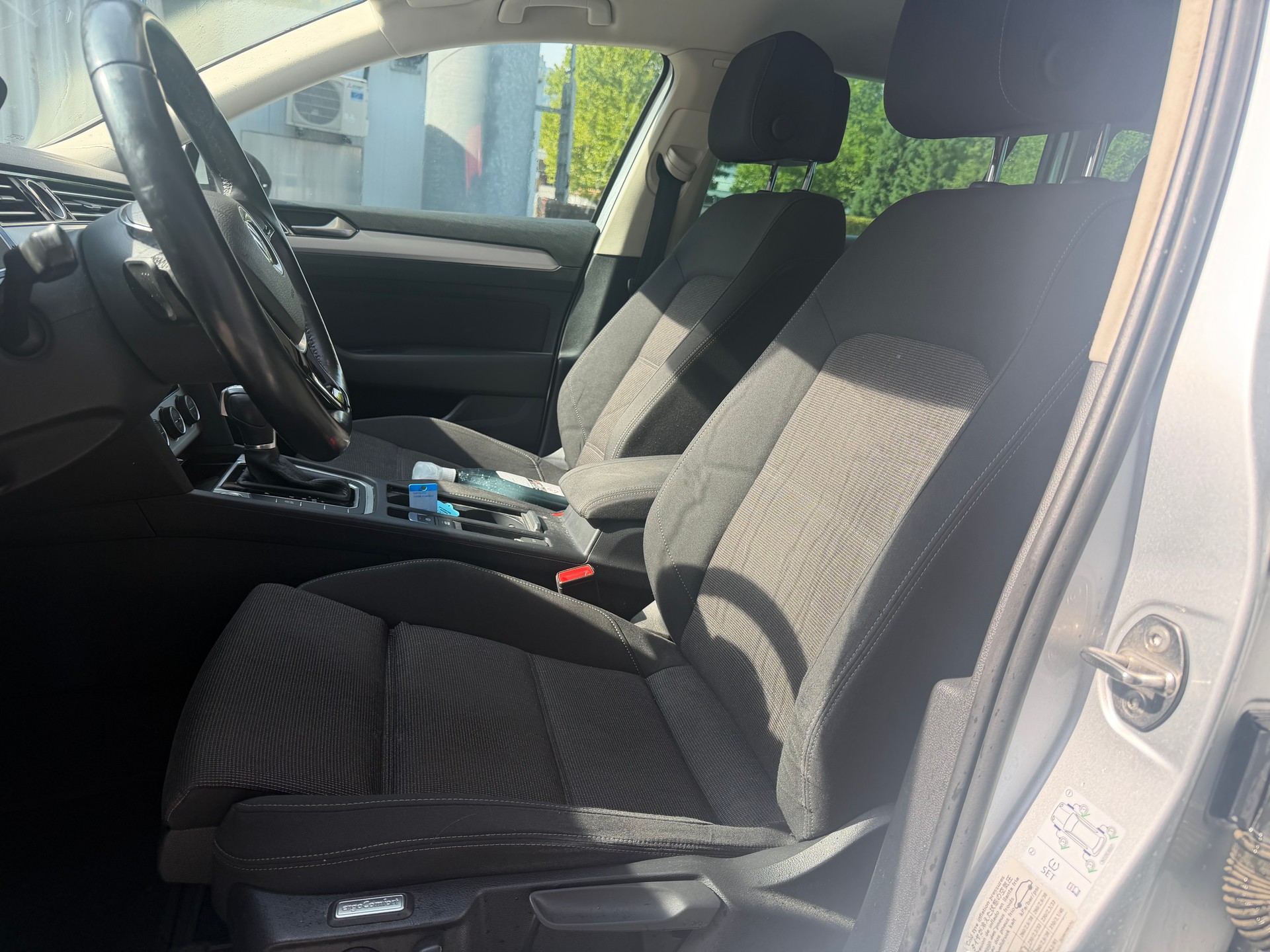 VW 2.0TDI-image-7