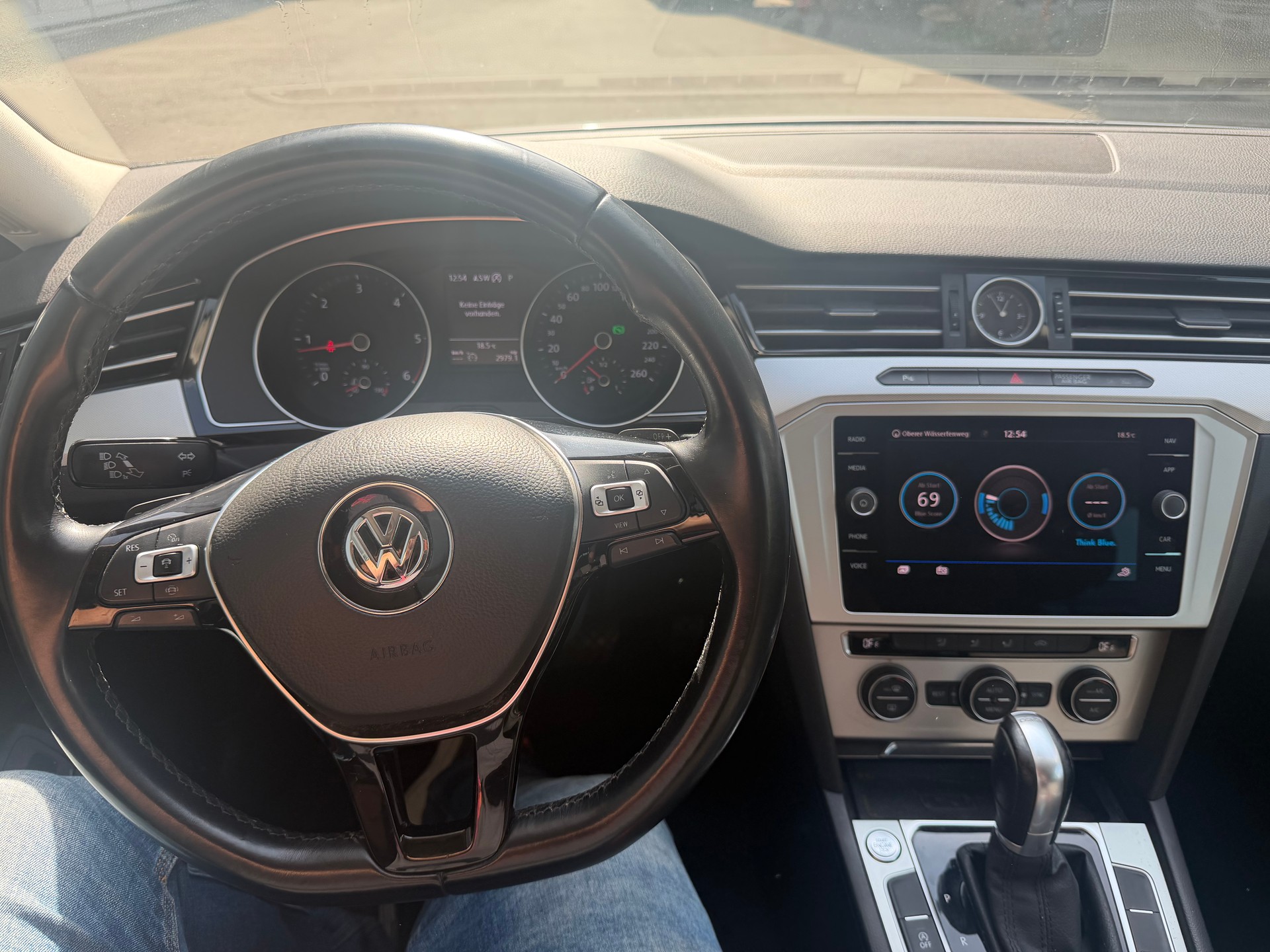 VW 2.0TDI-image-10