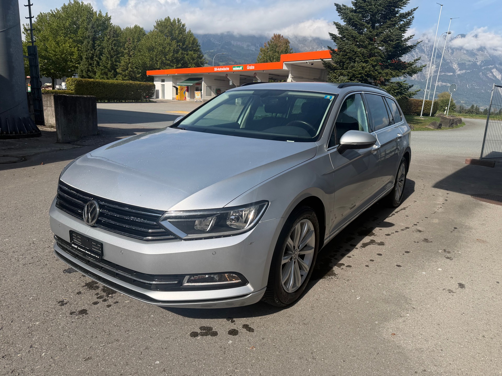 VW 2.0TDI-image-1