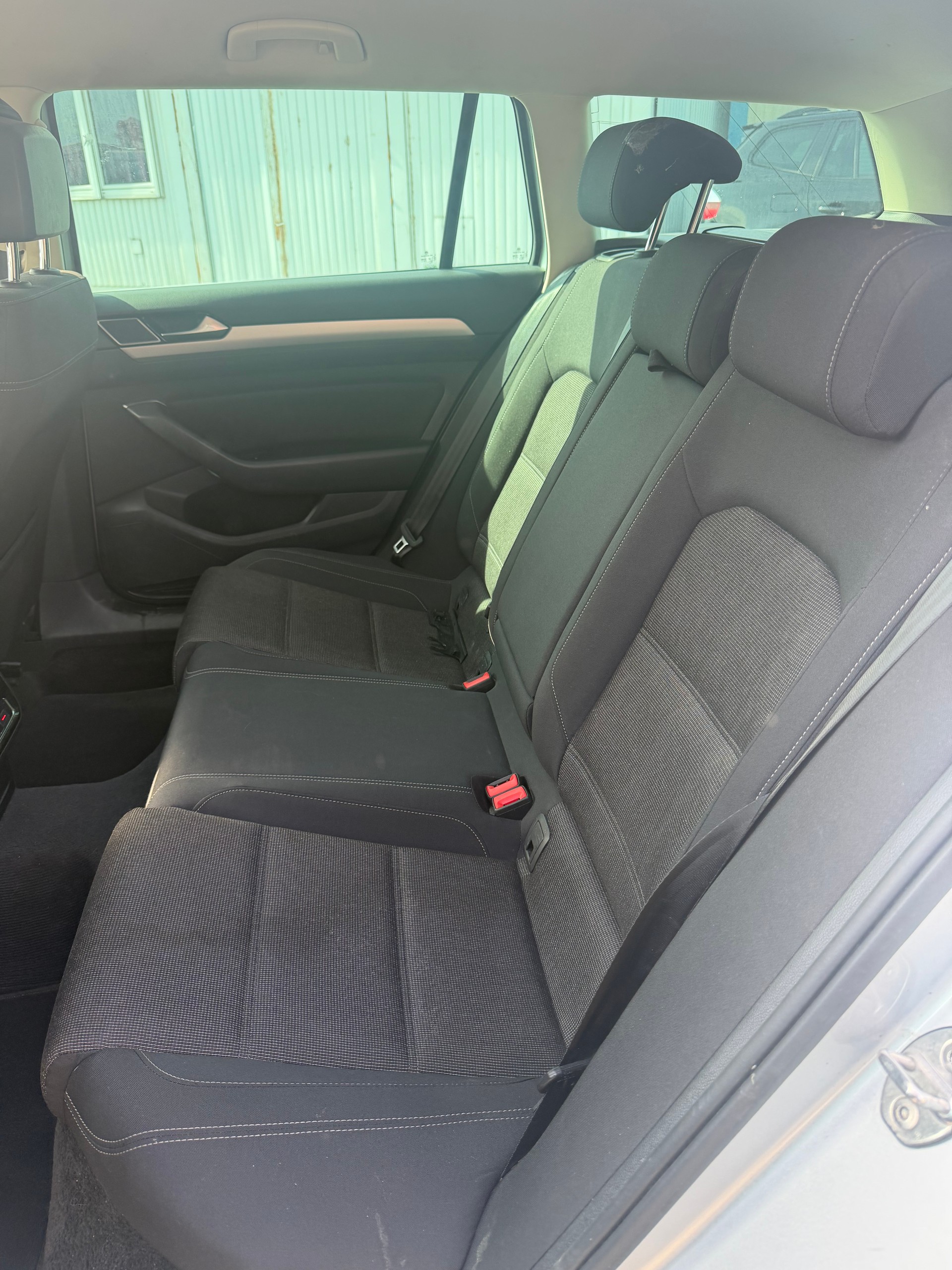 VW 2.0TDI-image-8