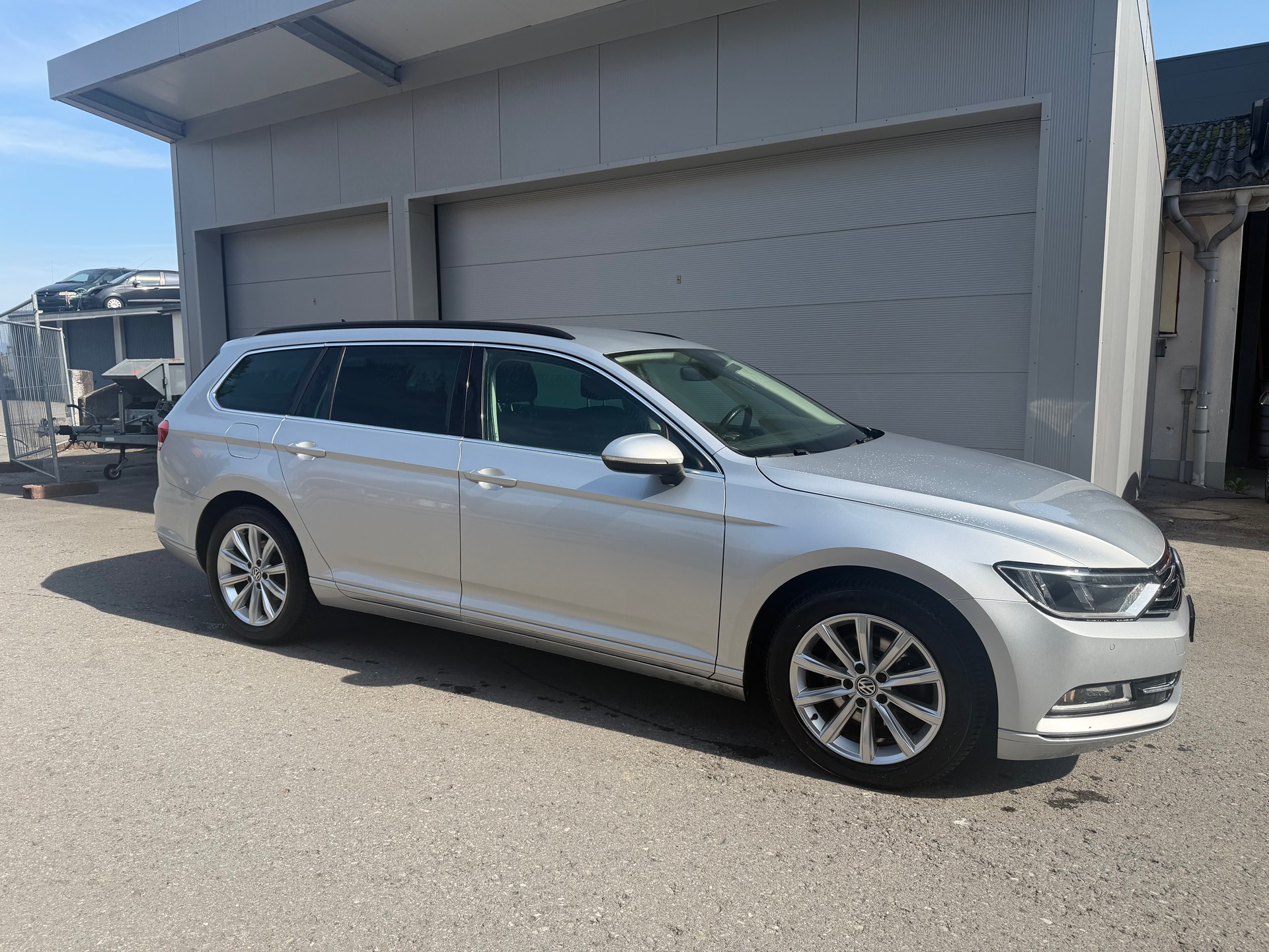 VW 2.0TDI-image-6