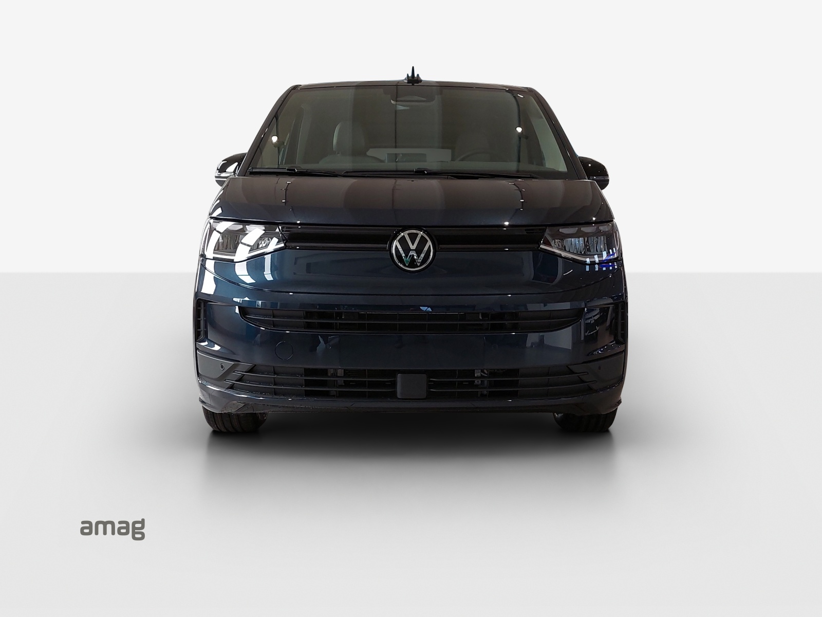 VW Multivan 1.5 eHybrid Trend Liberty 4Motion DSG-image-5