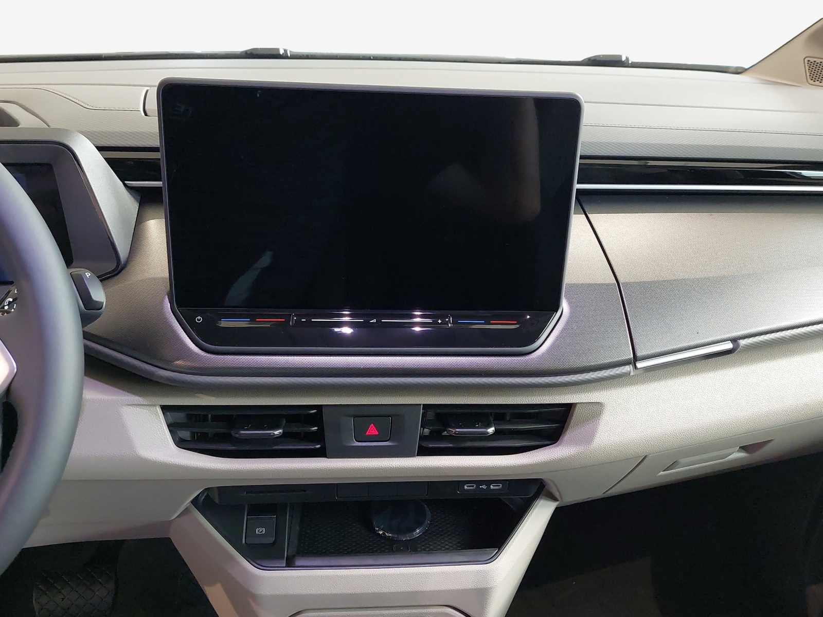 VW Multivan 1.5 eHybrid Trend Liberty 4Motion DSG-image-9