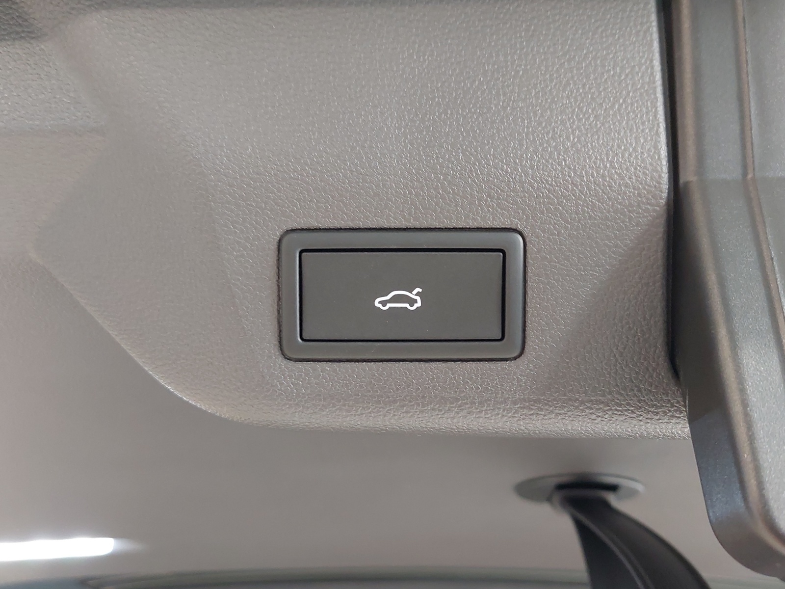 VW Multivan 1.5 eHybrid Trend Liberty 4Motion DSG-image-12