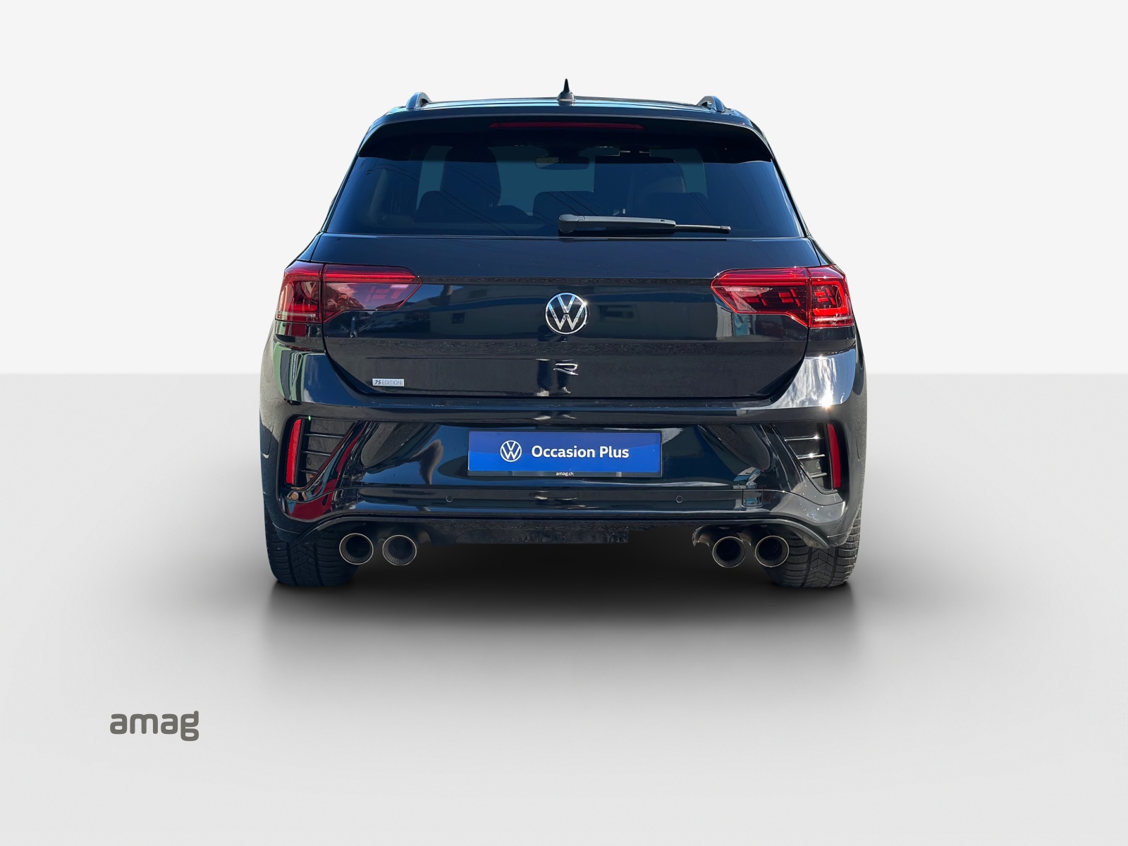 VW T-Roc 2.0 TSI R 75 EditionDSG 4Motion-showroom-element-3