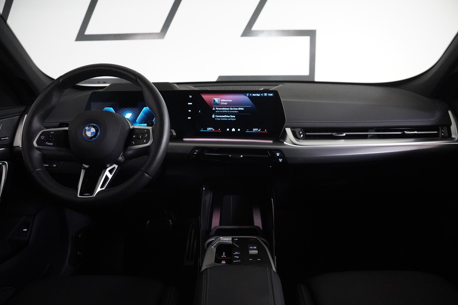 BMW X1 xDrive 30e M Sport-image-20