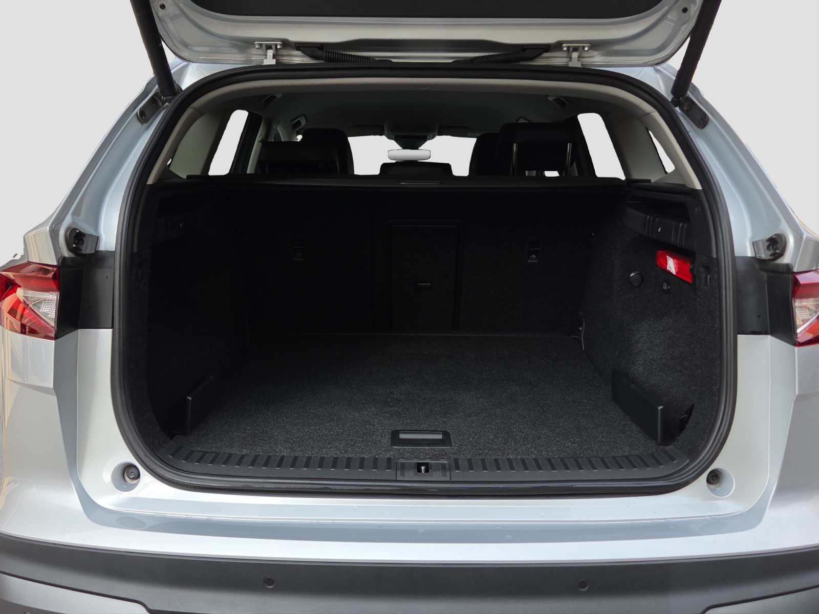 SKODA Enyaq iV 80-image-9