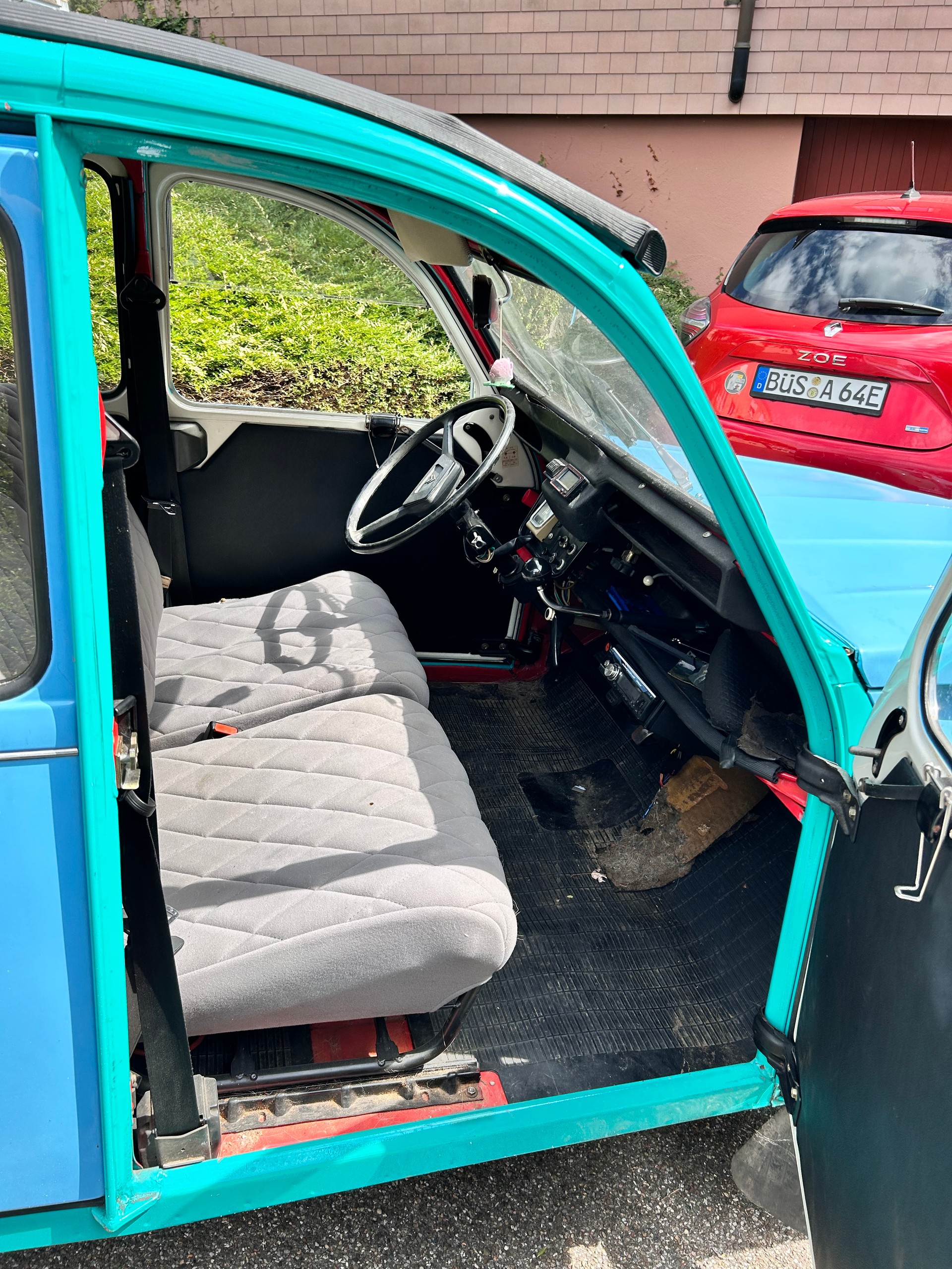 CITROEN Spezial-image-3