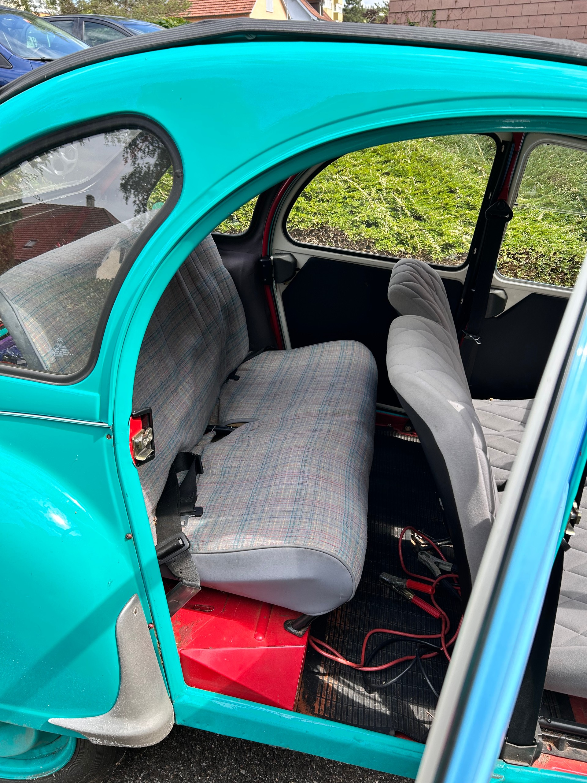 CITROEN Spezial-image-5