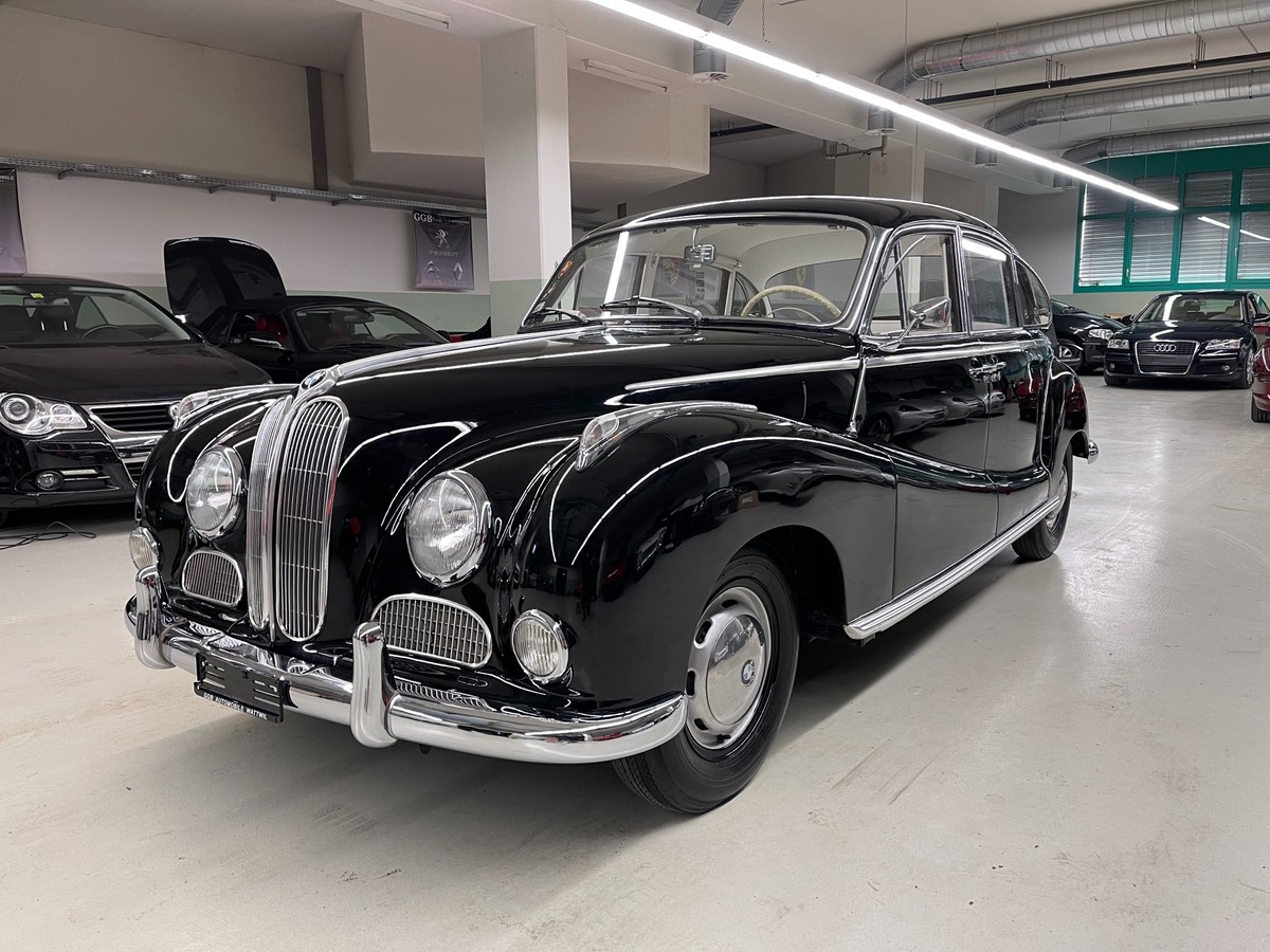 Bmw Barockengel Kaufen
