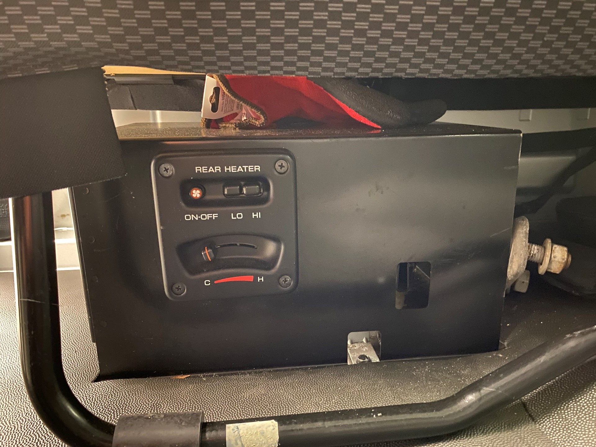 NISSAN Cabstar NT400 35.15 L2 Pro-image-10