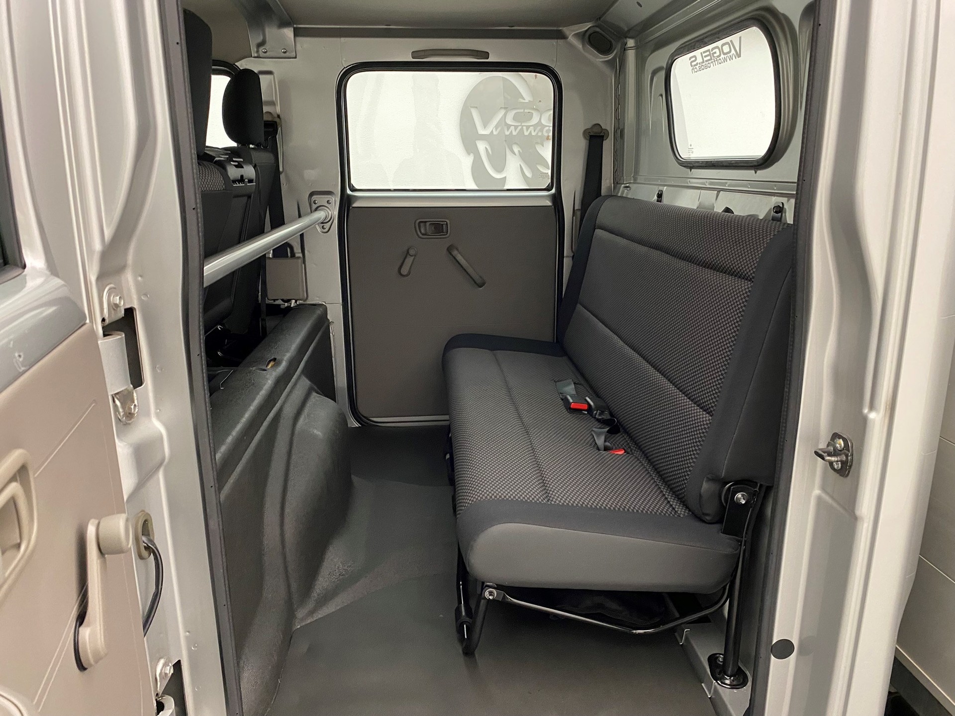 NISSAN Cabstar NT400 35.15 L2 Pro-image-12