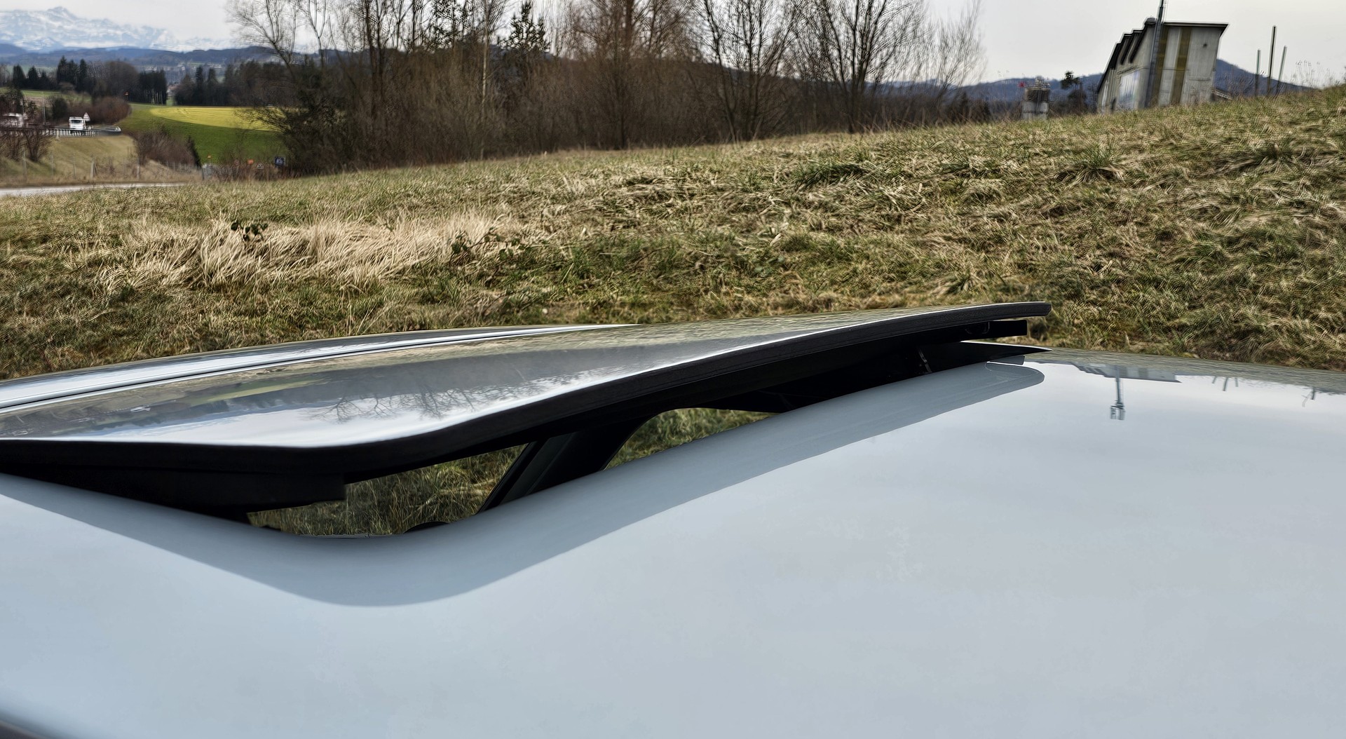 BMW 735-image-19