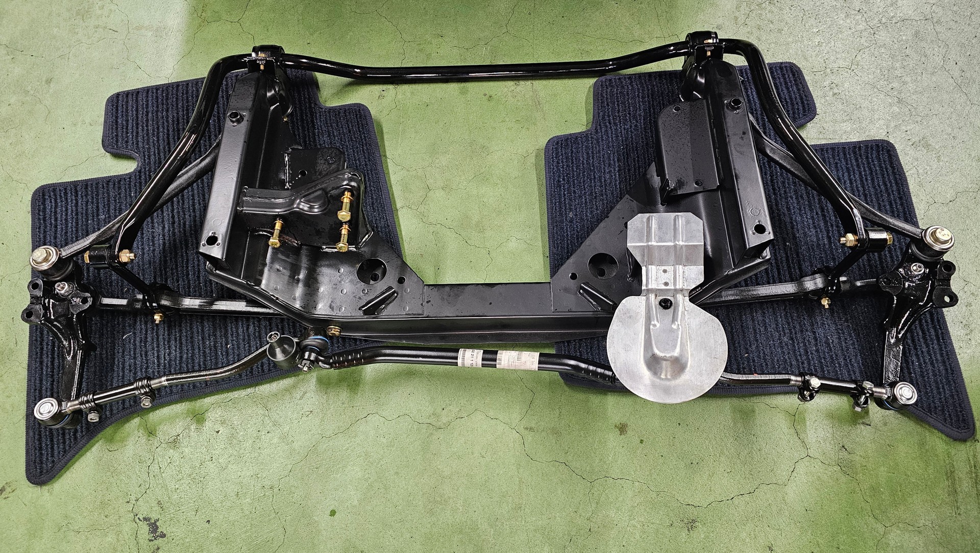 BMW 735-image-25