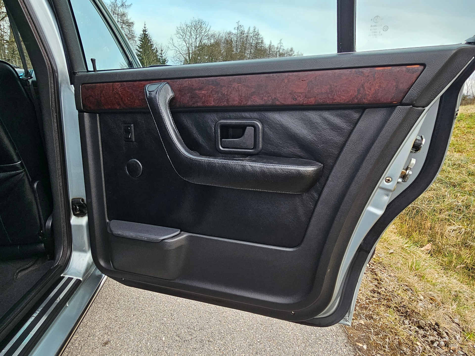 BMW 735-image-15