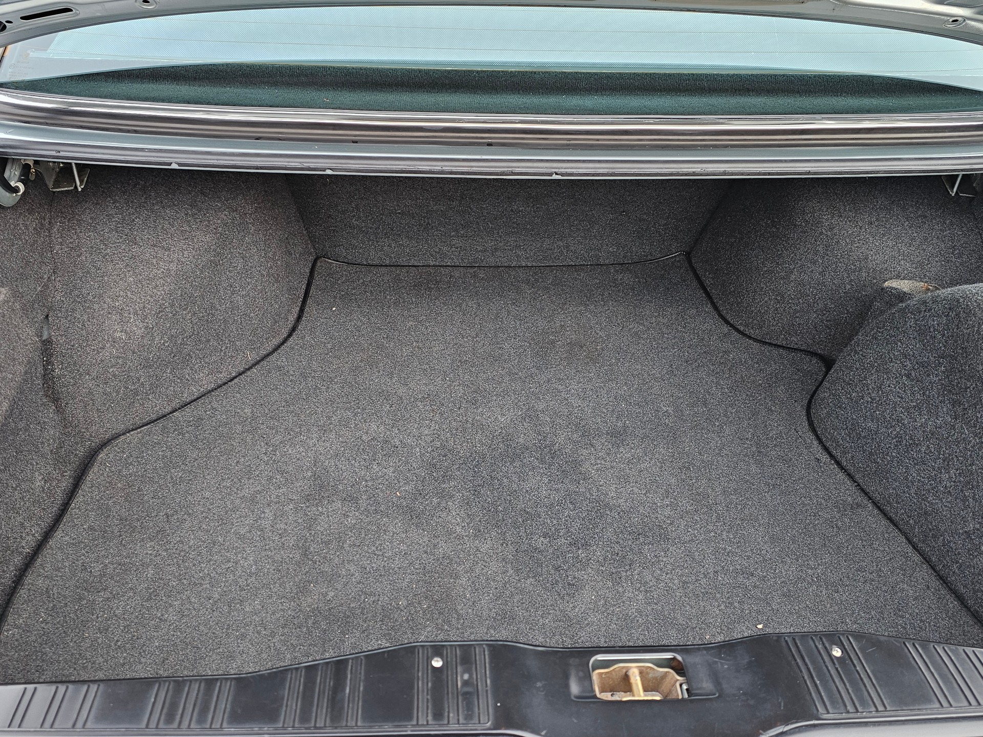 BMW 735-image-13