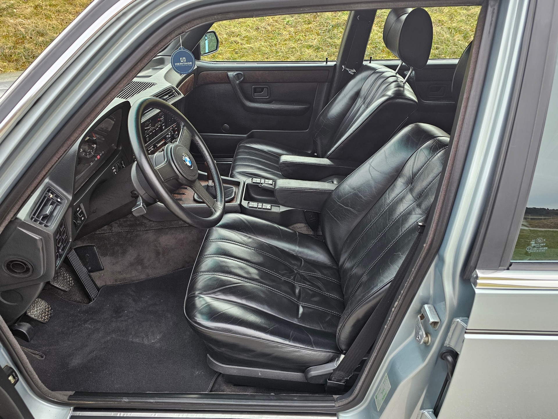 BMW 735-image-10