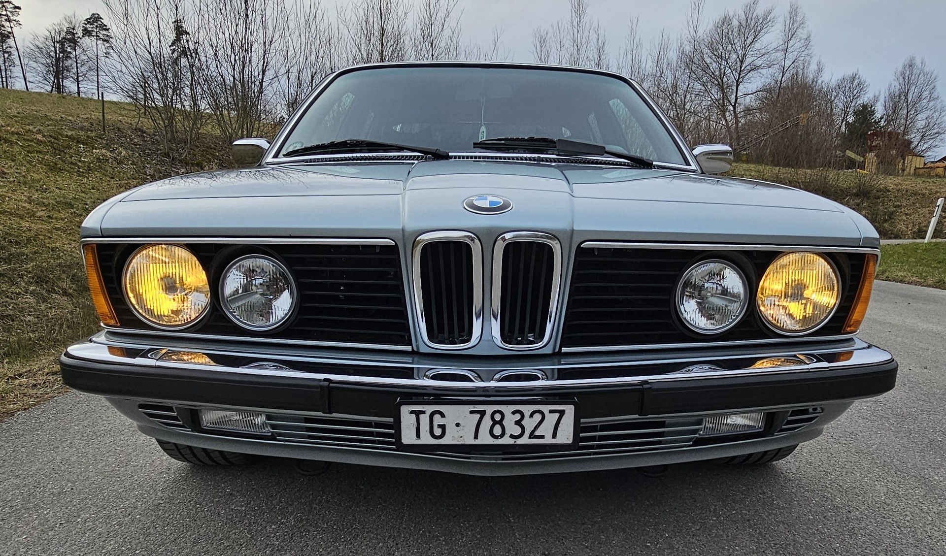 BMW 735-image-2