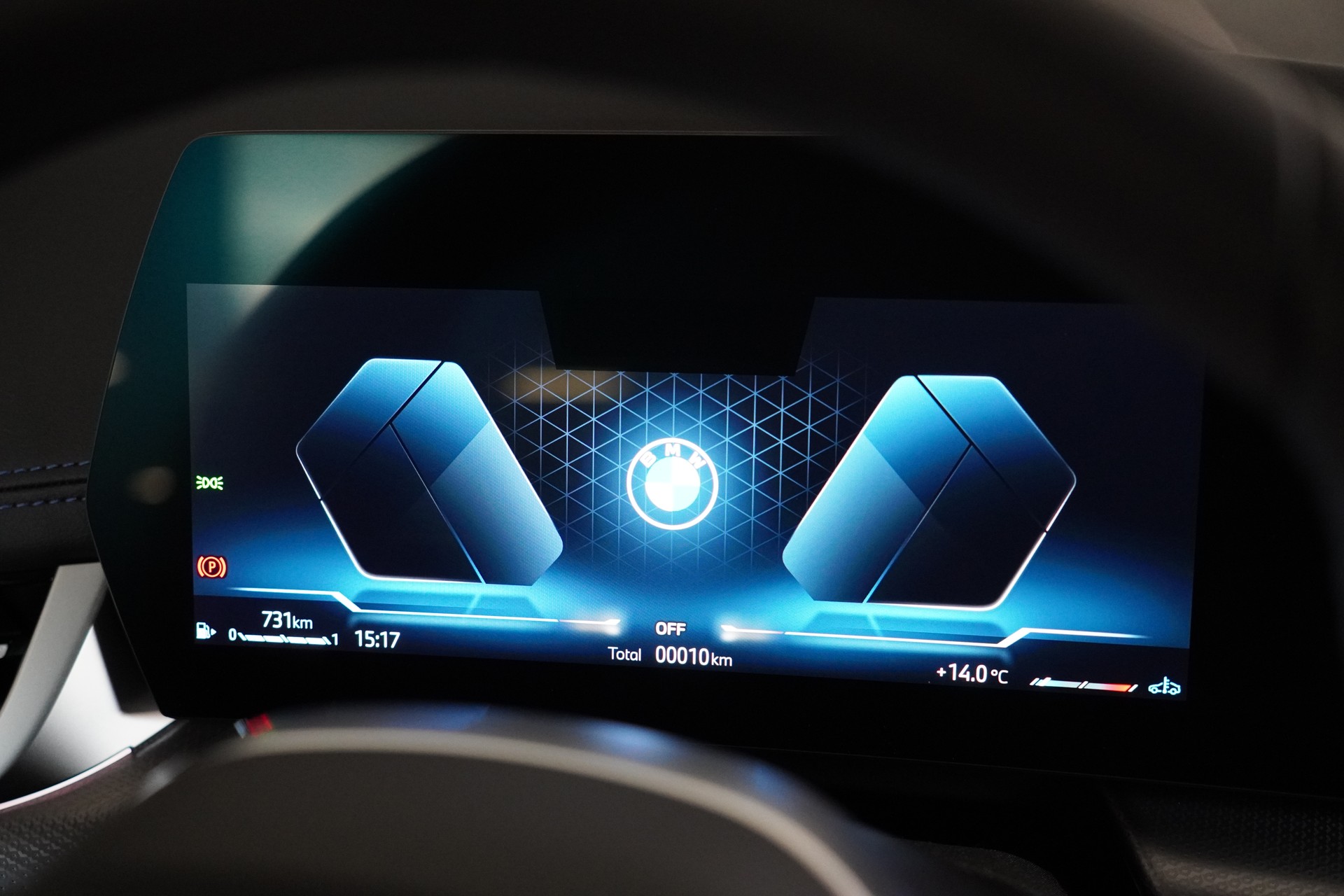 BMW 223i Active Tourer xDrive M Sport DKG-image-21