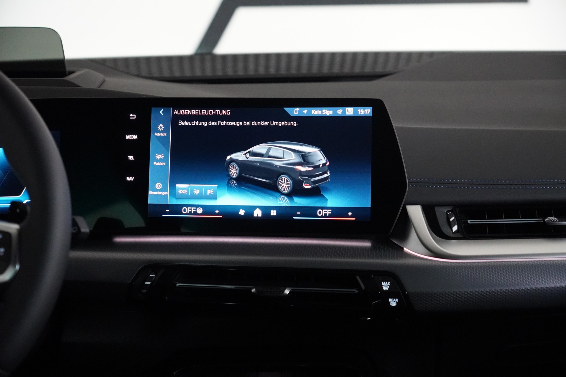 BMW 223i Active Tourer xDrive M Sport DKG-image-18