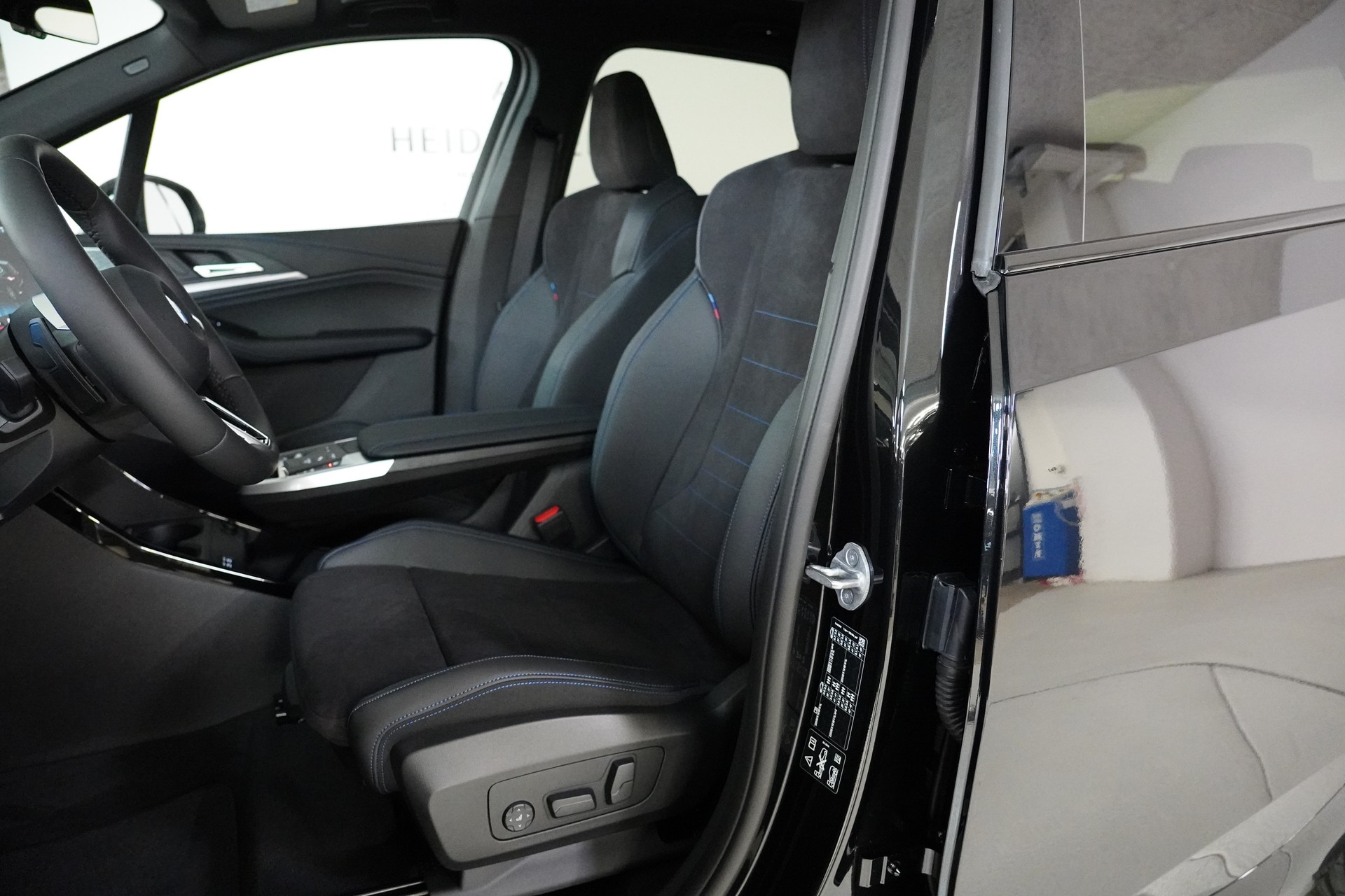 BMW 223i Active Tourer xDrive M Sport DKG-image-11