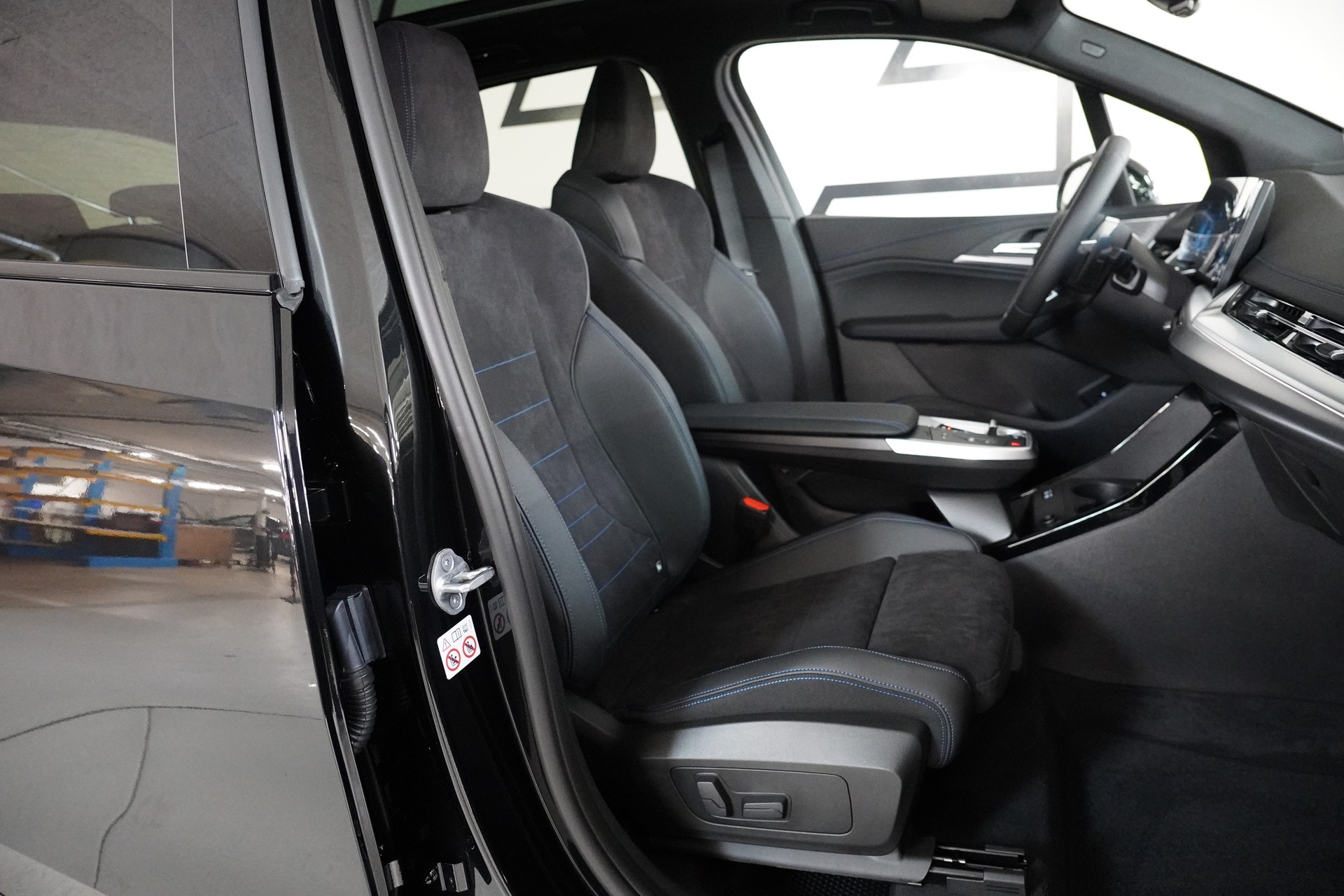 BMW 223i Active Tourer xDrive M Sport DKG-image-14