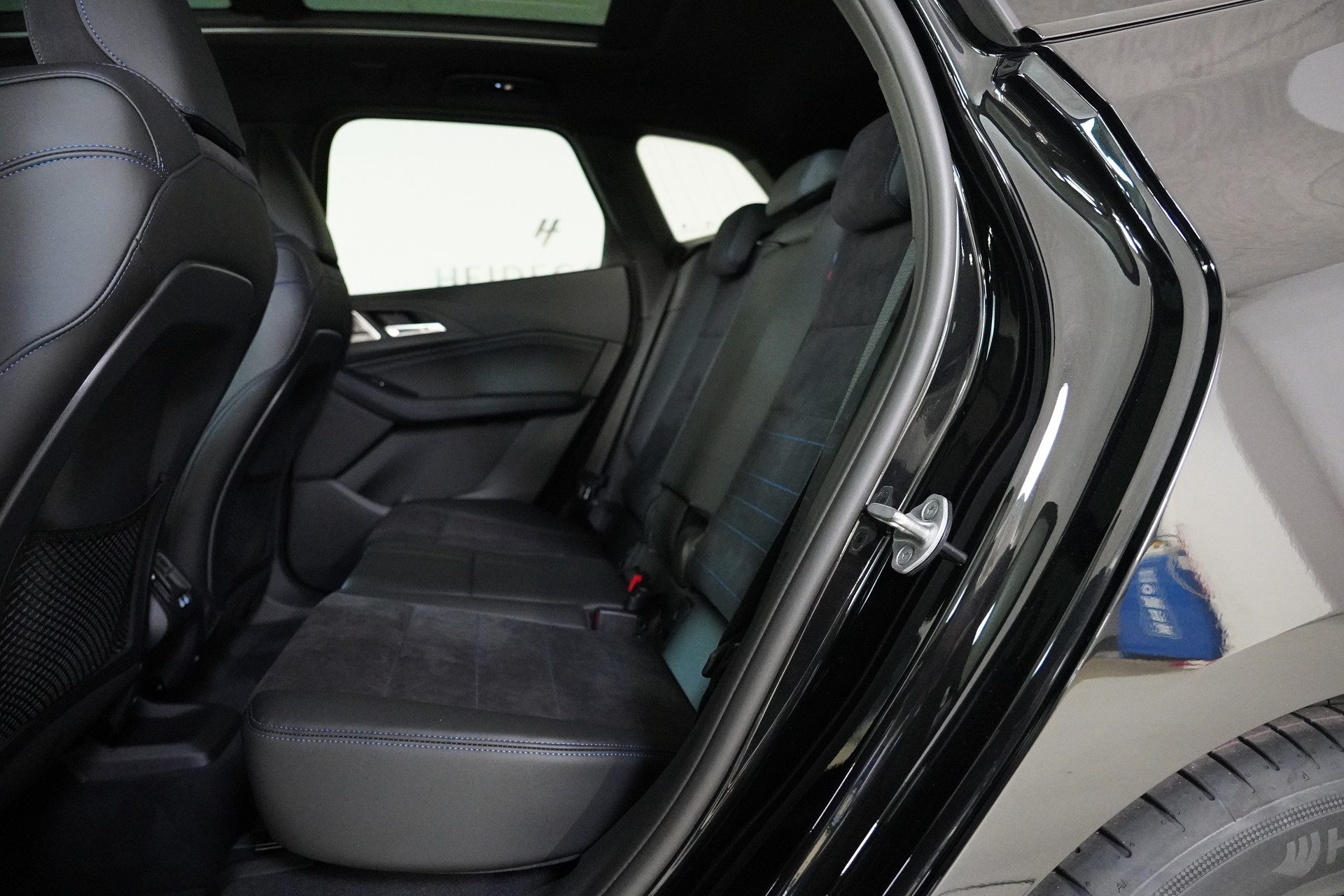BMW 223i Active Tourer xDrive M Sport DKG-image-12