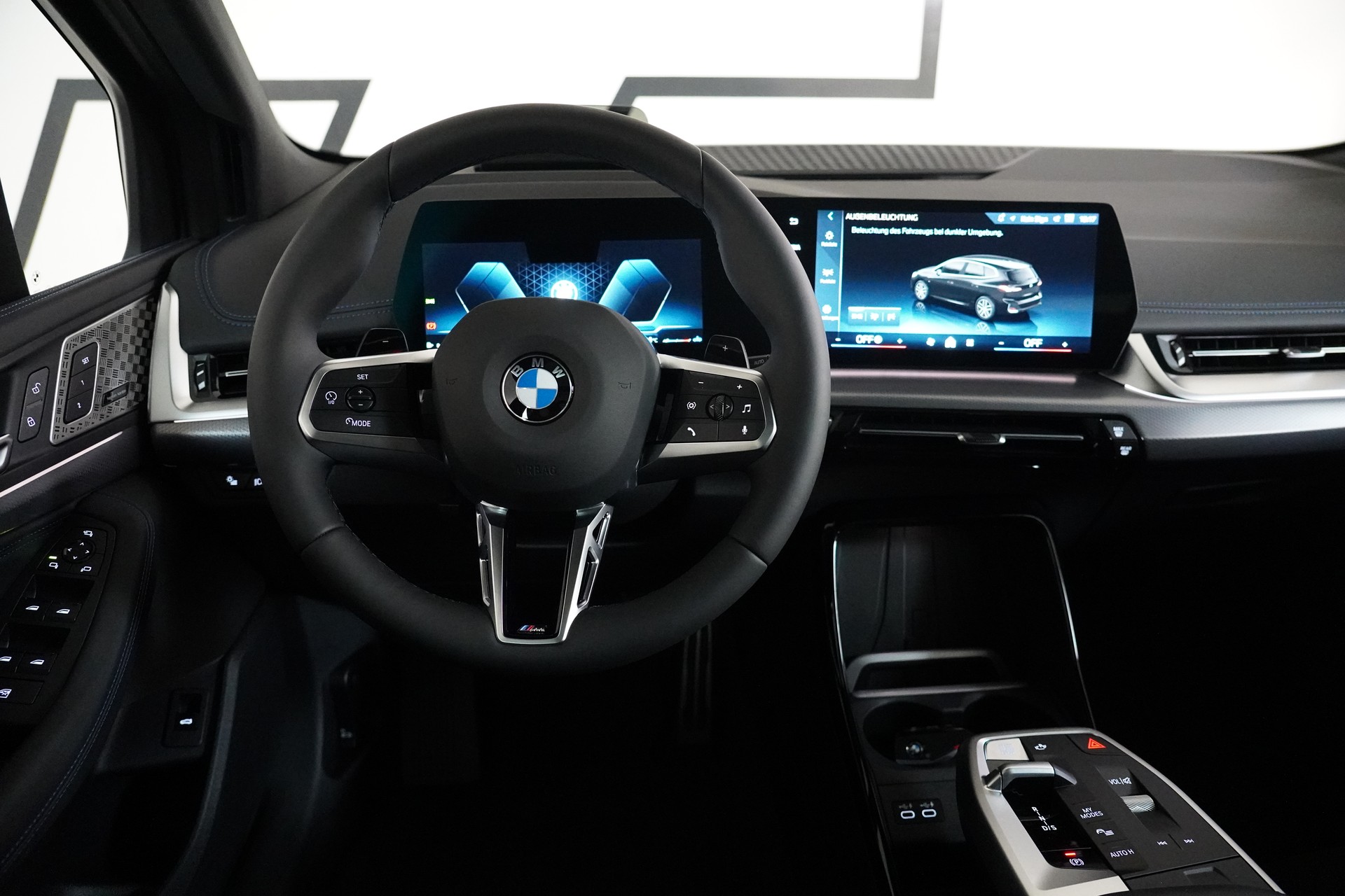BMW 223i Active Tourer xDrive M Sport DKG-image-20