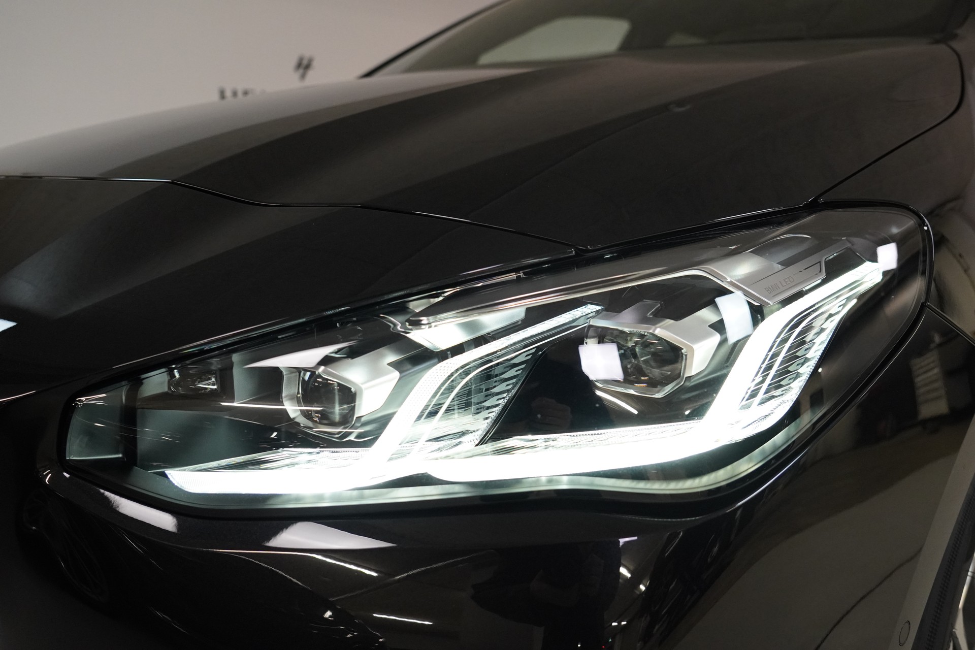 BMW 223i Active Tourer xDrive M Sport DKG-image-8