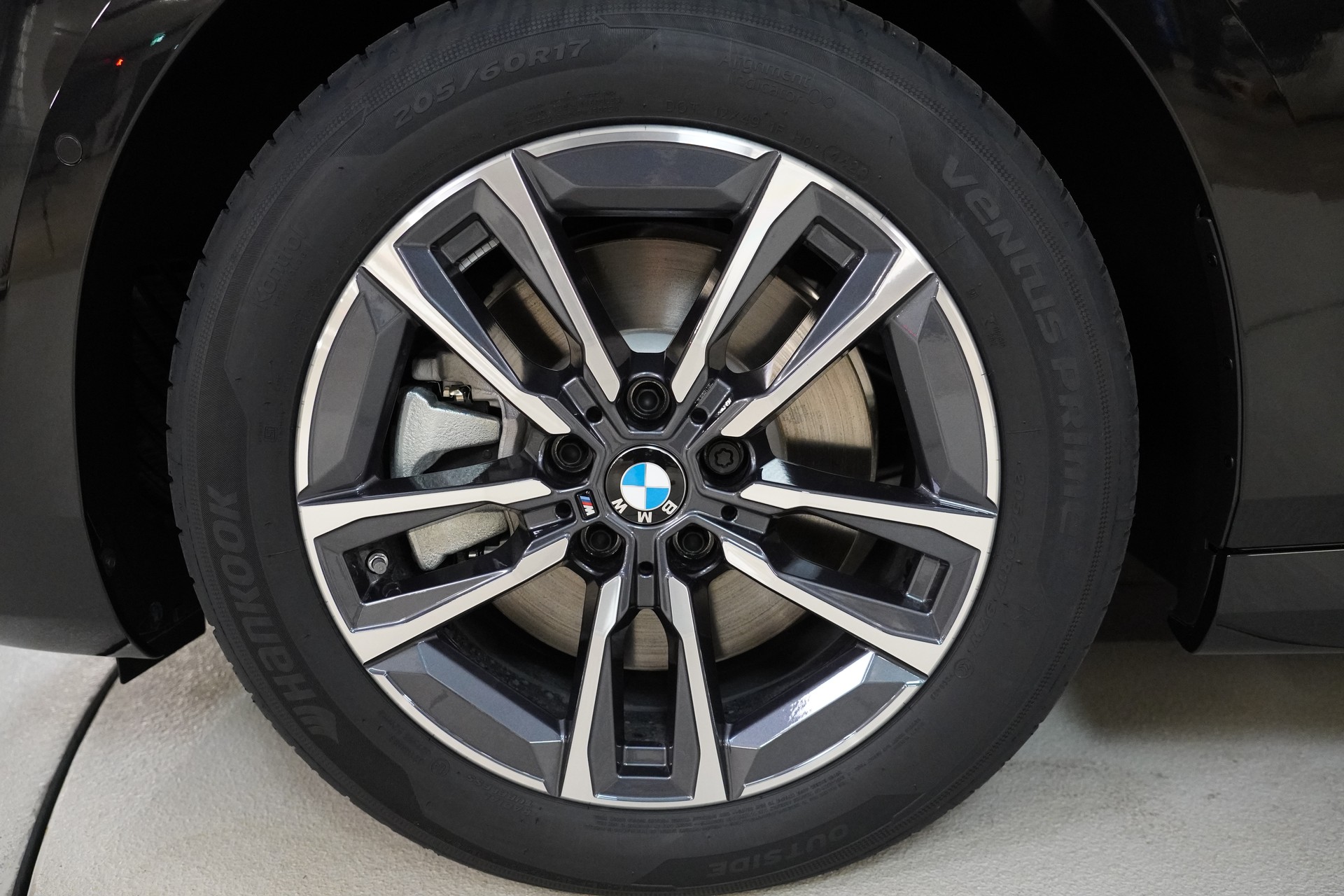 BMW 223i Active Tourer xDrive M Sport DKG-image-9