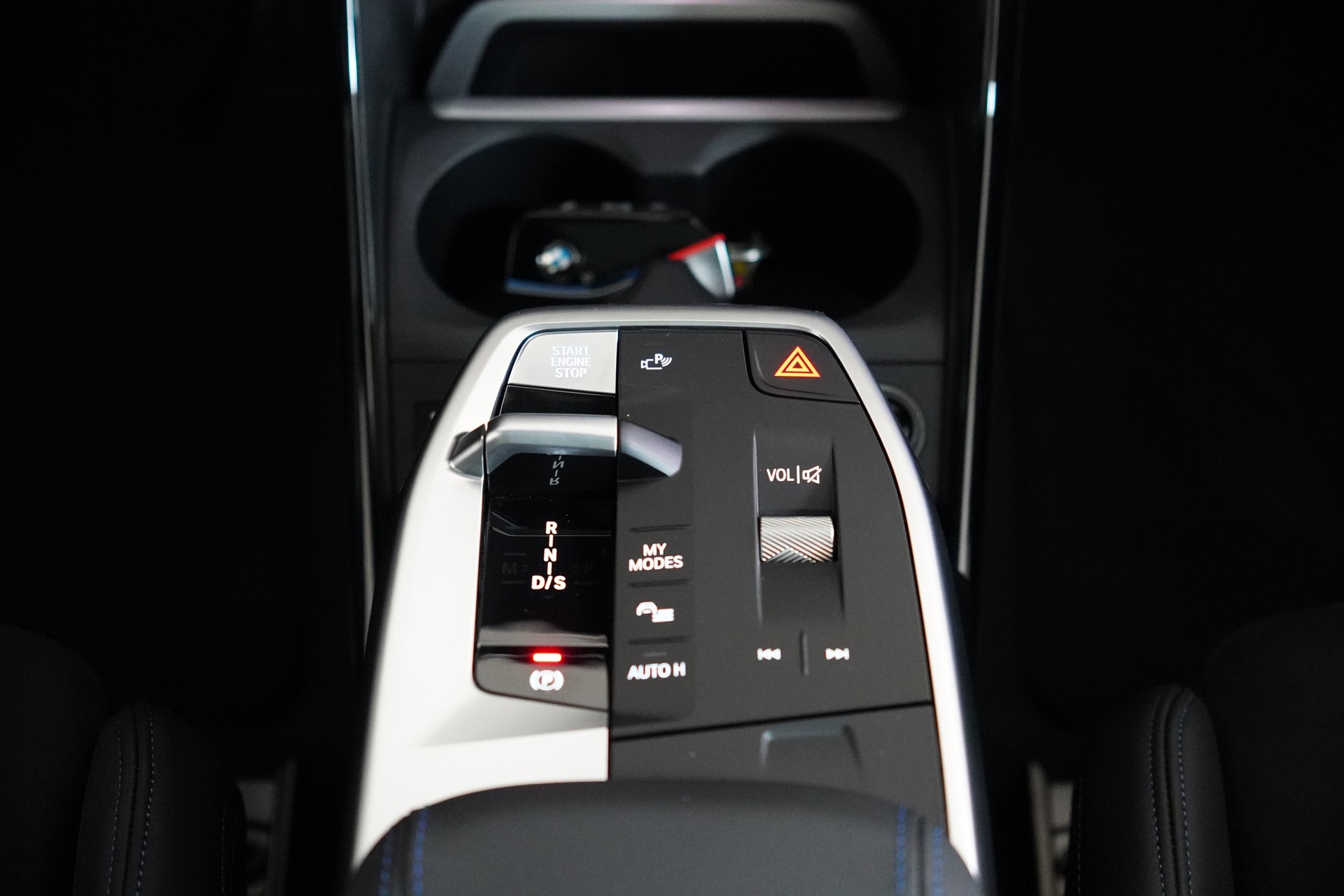 BMW 223i Active Tourer xDrive M Sport DKG-image-19