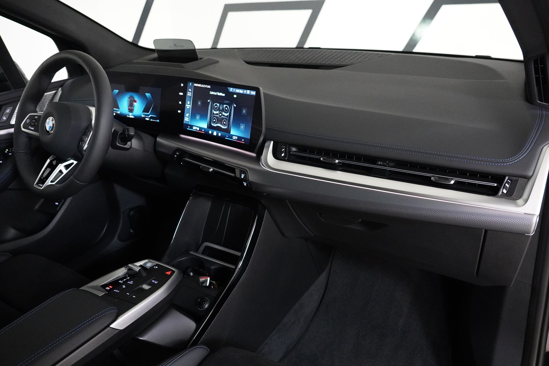 BMW 223i Active Tourer xDrive M Sport DKG-image-16