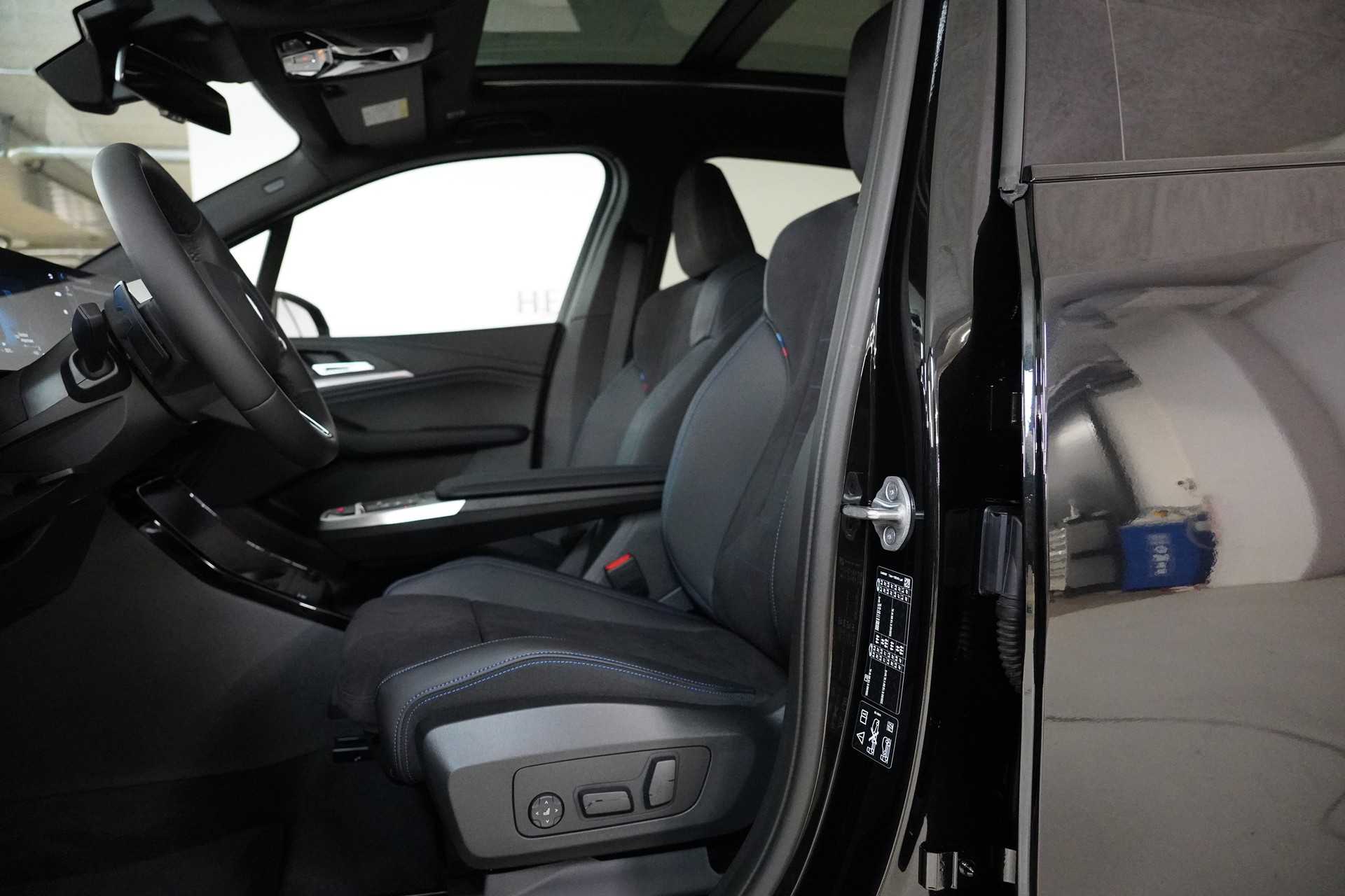 BMW 223i Active Tourer xDrive M Sport DKG-image-10