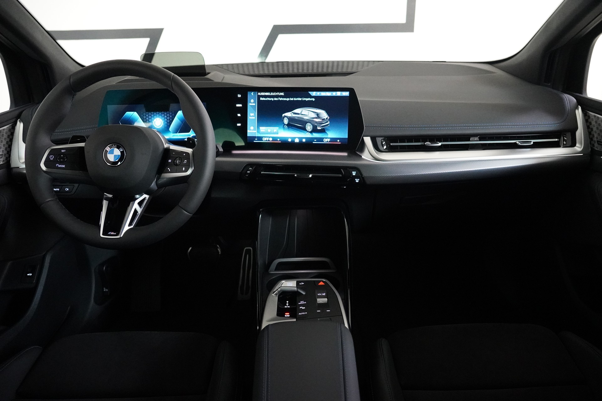 BMW 223i Active Tourer xDrive M Sport DKG-image-17