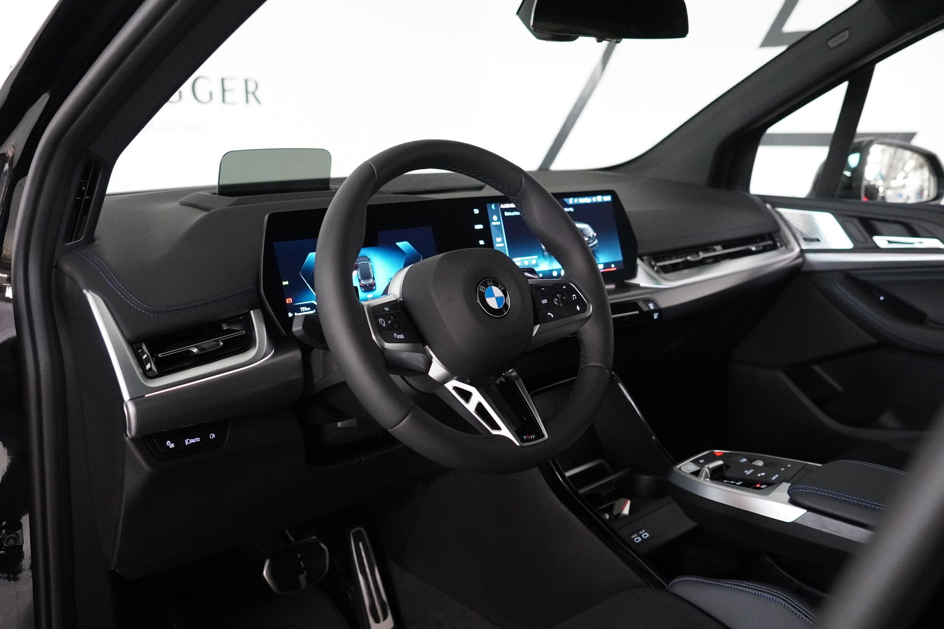 BMW 223i Active Tourer xDrive M Sport DKG-image-22
