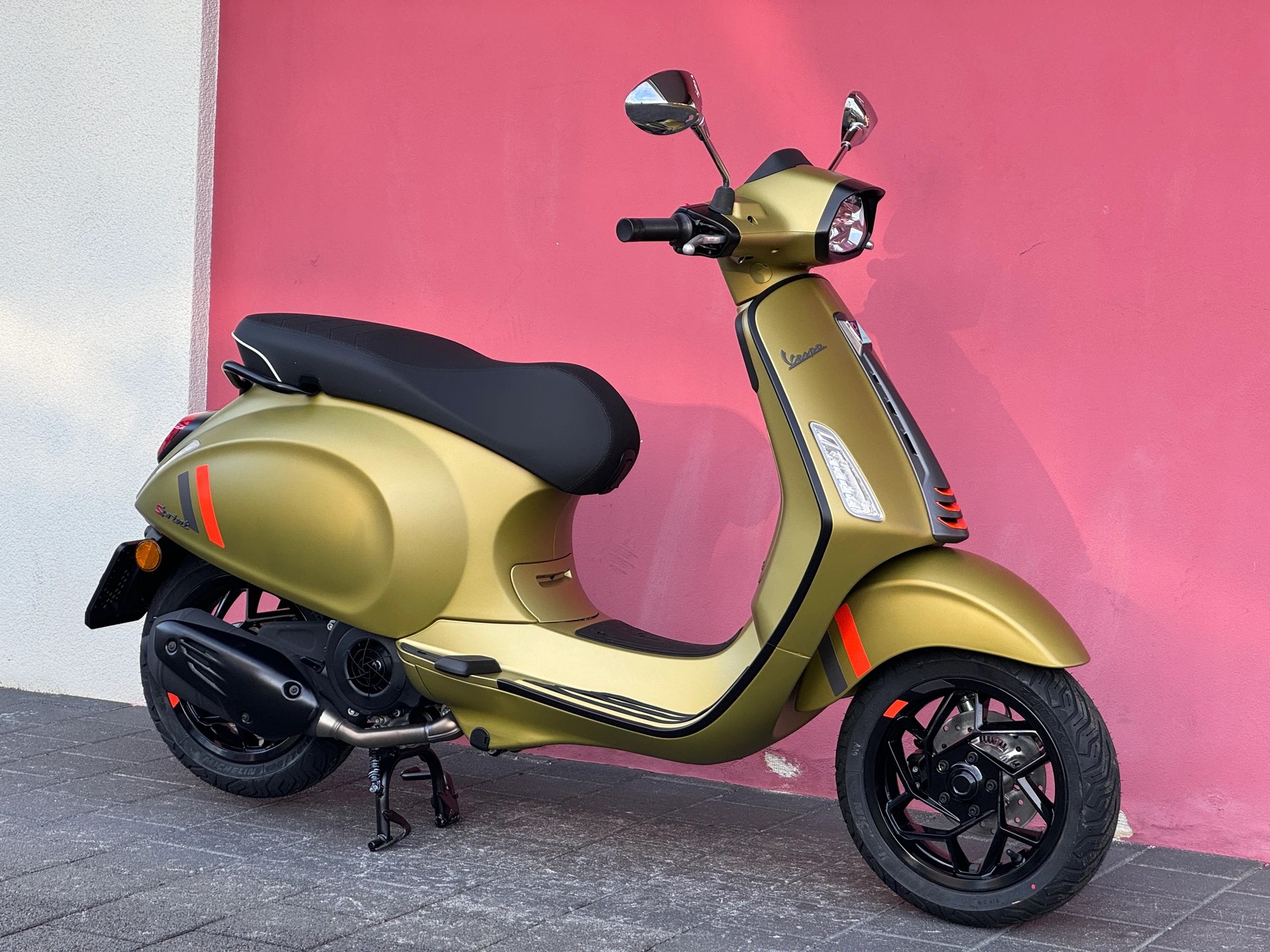 PIAGGIO Vespa 125 Sprint Sport-showroom-element-2