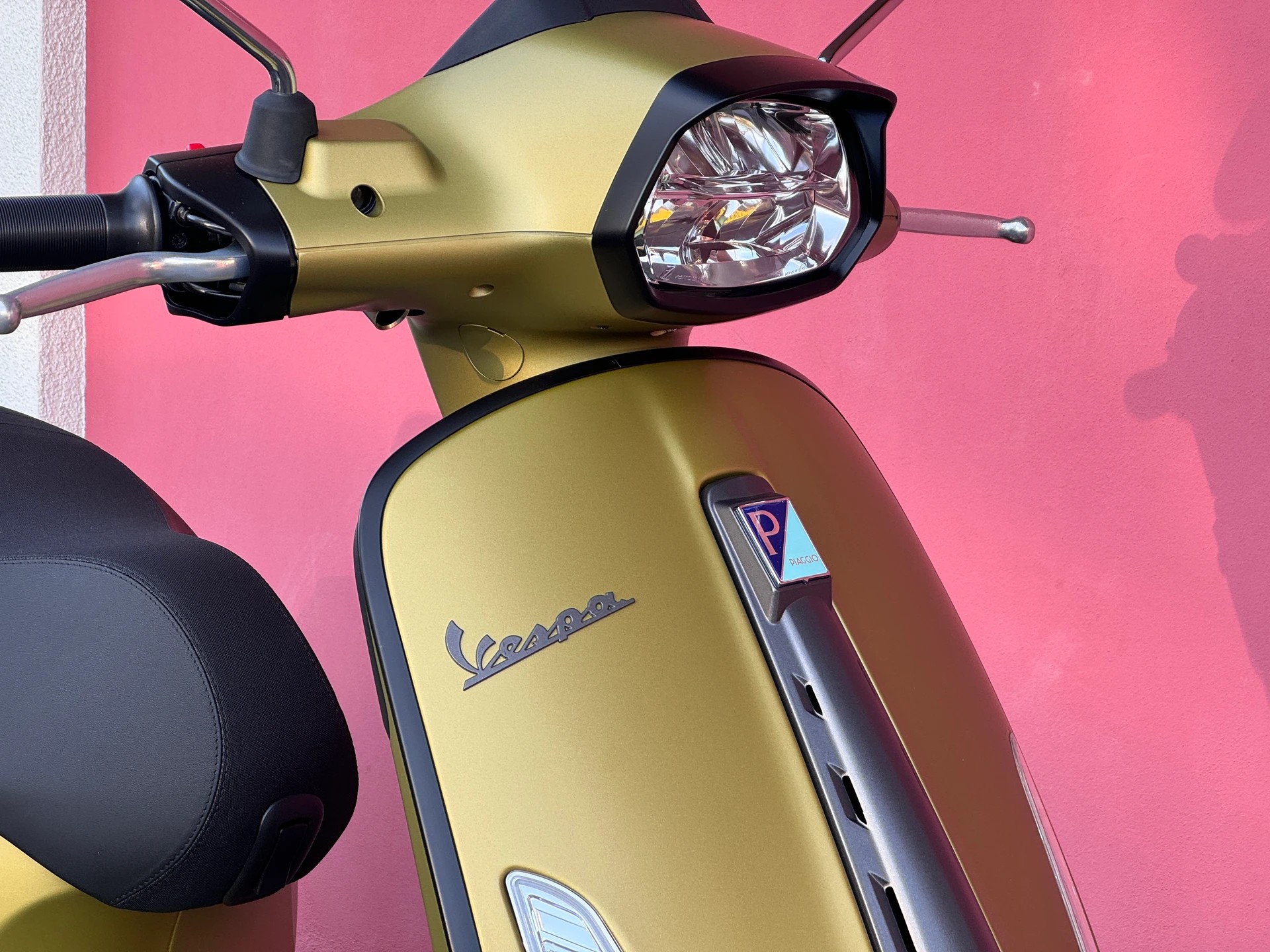 PIAGGIO Vespa 125 Sprint Sport-image-4