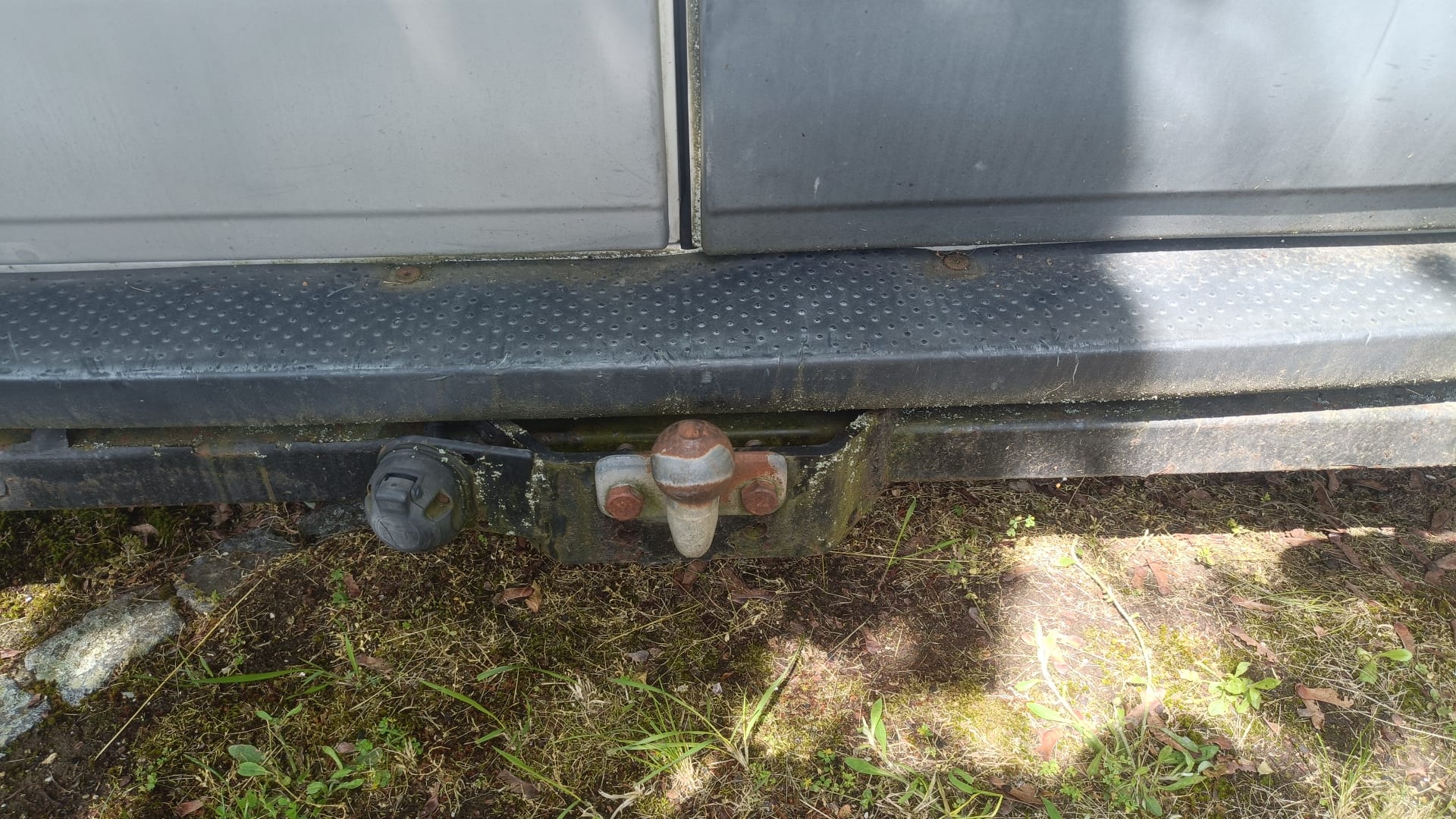 FIAT Ducato 15 2.8 JTD-image-2