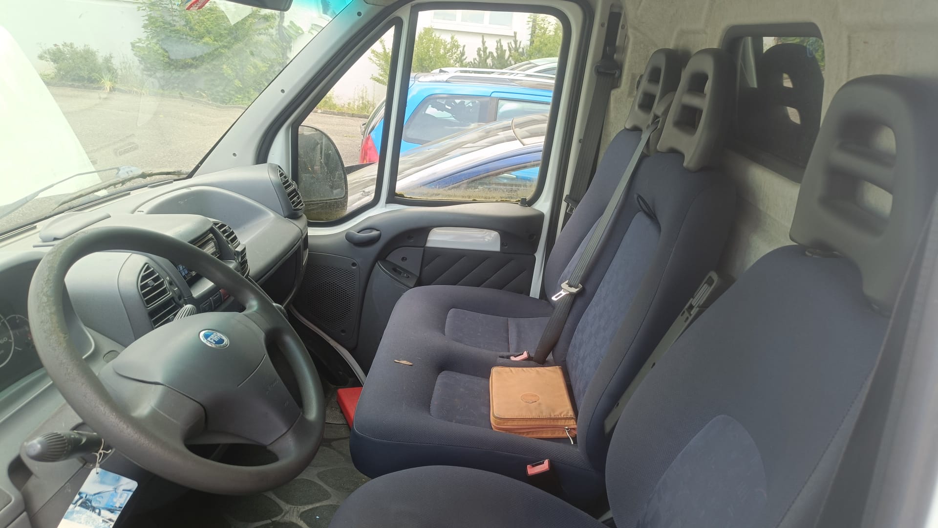 FIAT Ducato 15 2.8 JTD-image-4