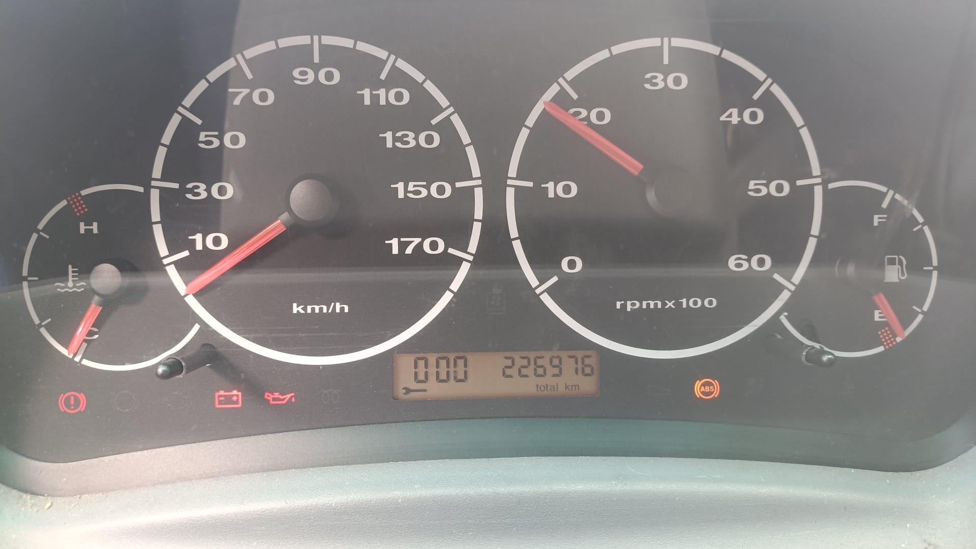FIAT Ducato 15 2.8 JTD-image-3