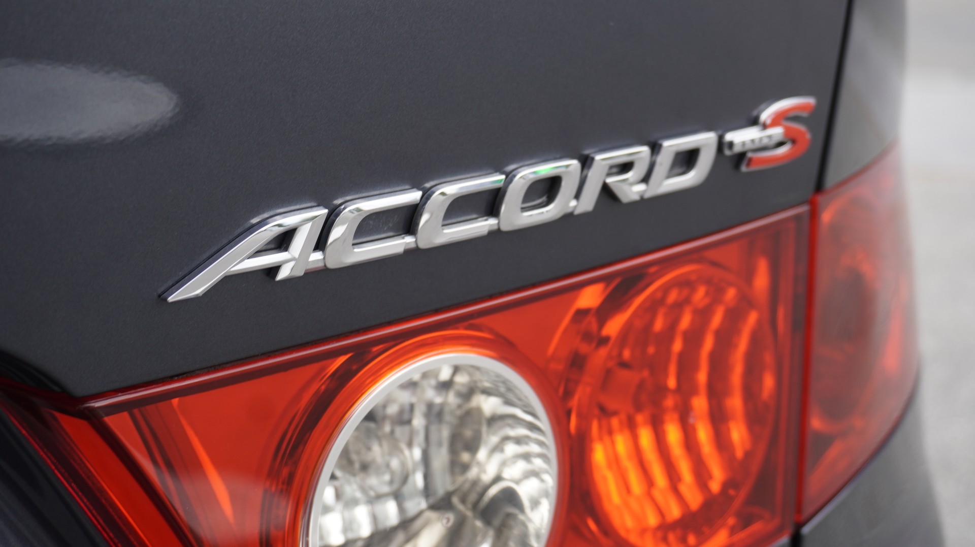 HONDA Accord 2.4i Type-S-image-16