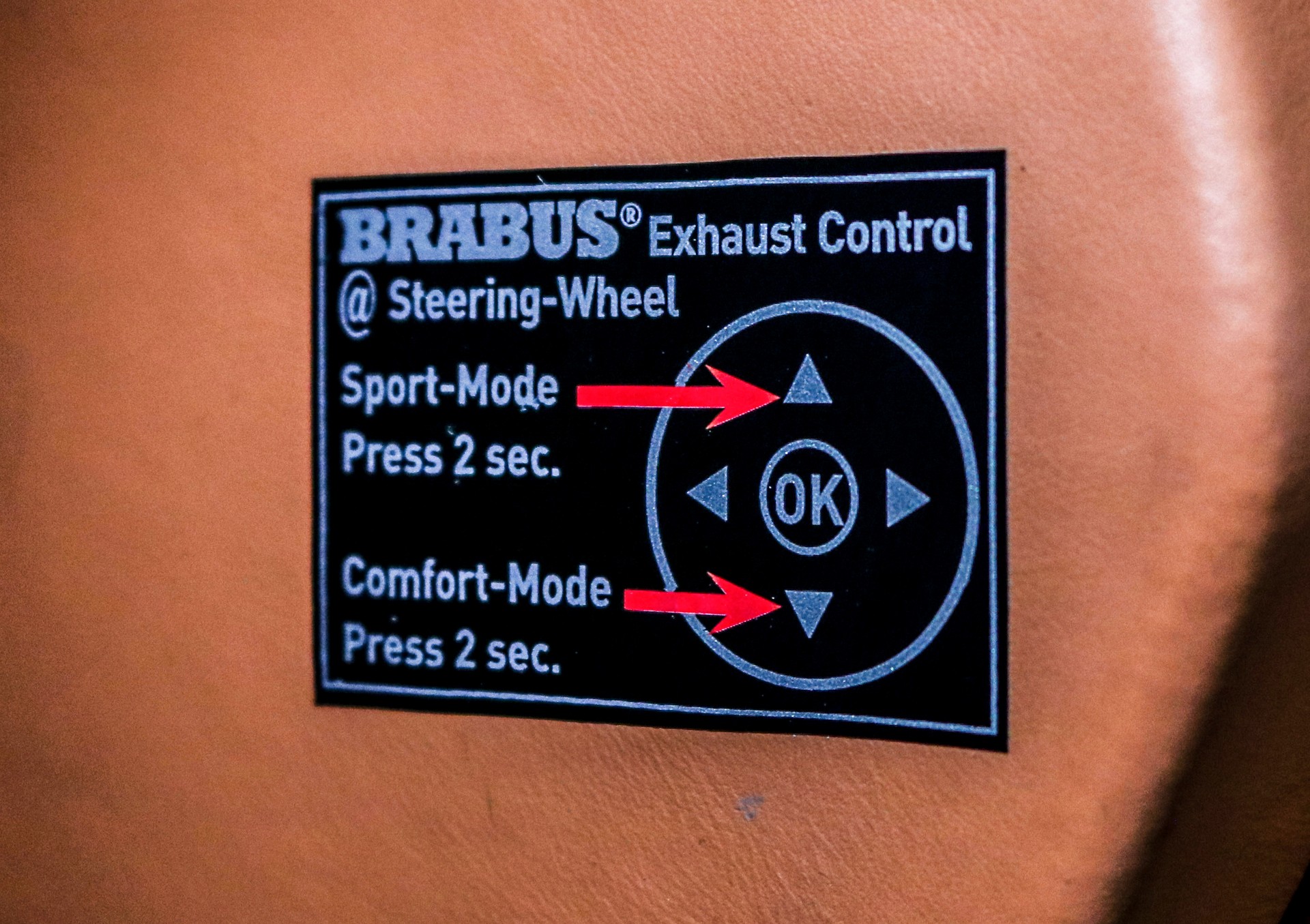 MERCEDES-BENZ GLE Coupé 63 S BRABUS 850-image-21