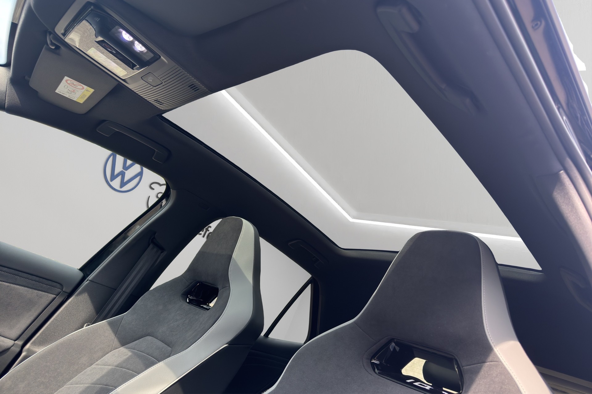 VW ID.3 Pro S 79 kWh Pro S United-image-9