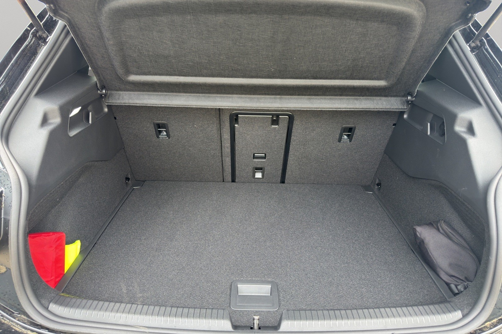 VW ID.3 Pro S 79 kWh Pro S United-image-10