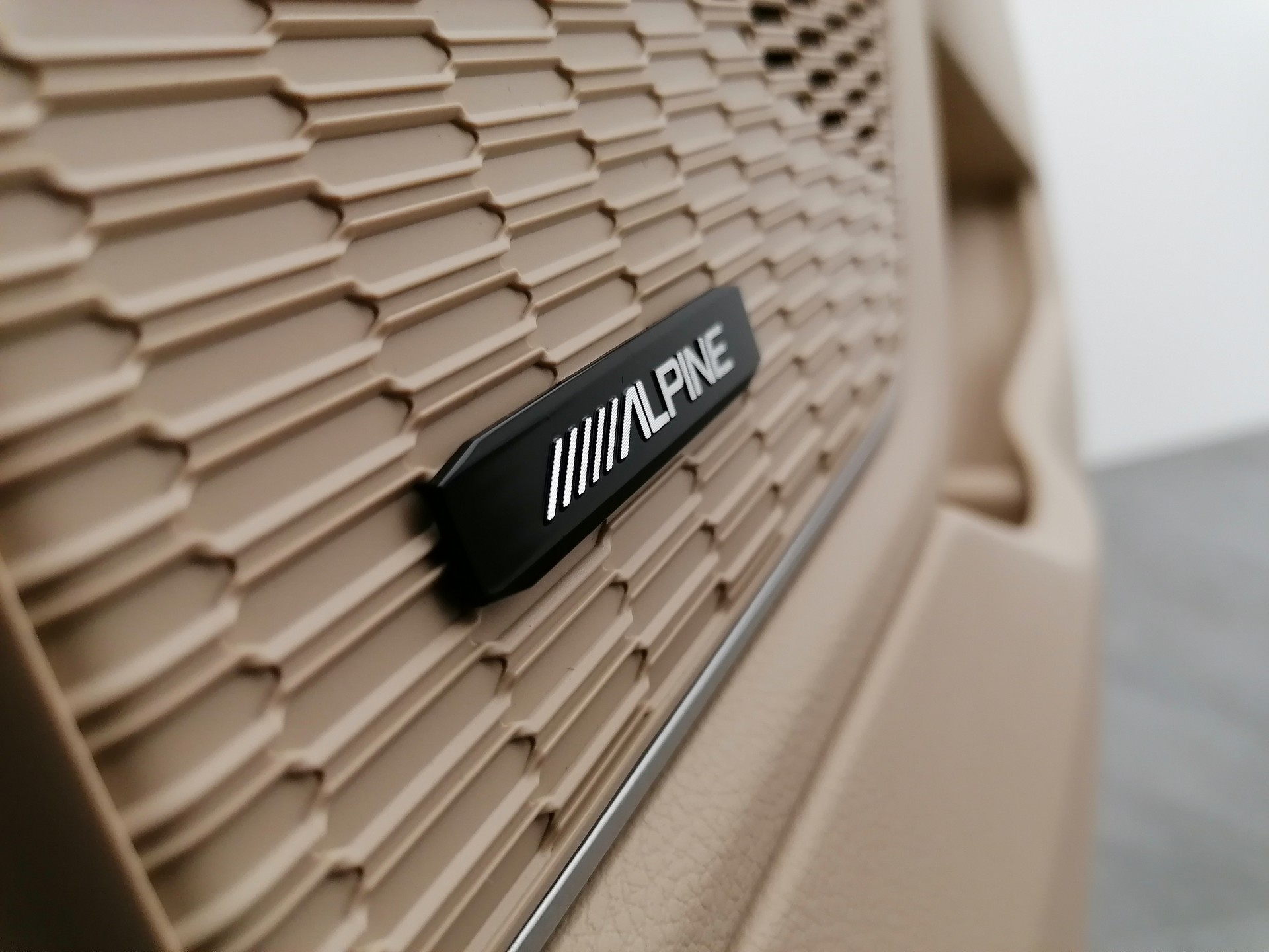 JEEP Grand Cherokee Limited L 3.6 AWD-image-14