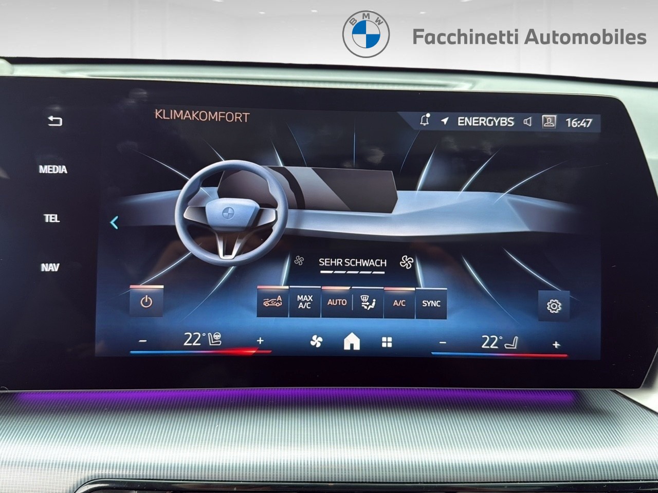 BMW X1 xDrive 30e M Sport Pro-image-18
