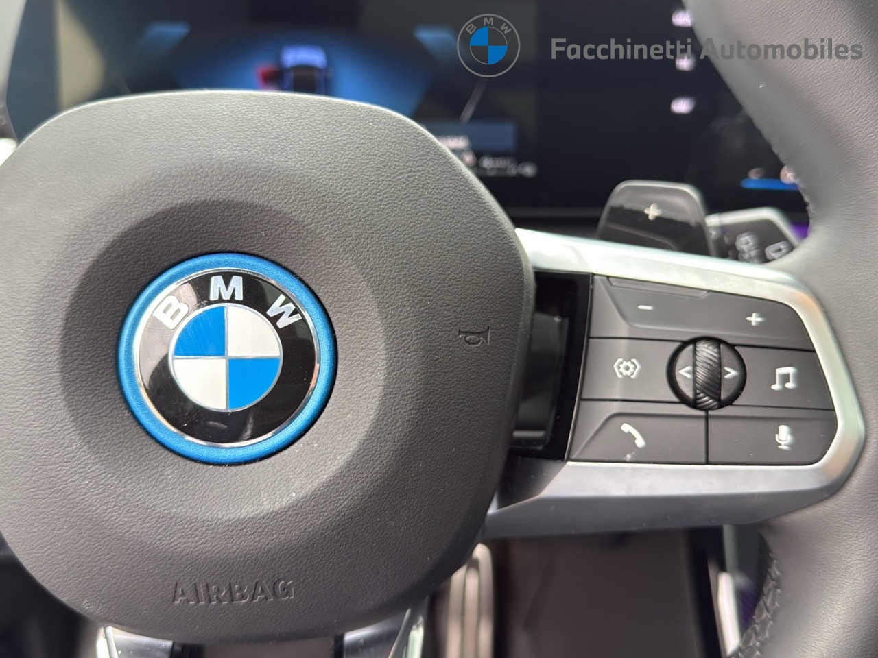 BMW X1 xDrive 30e M Sport Pro-image-16