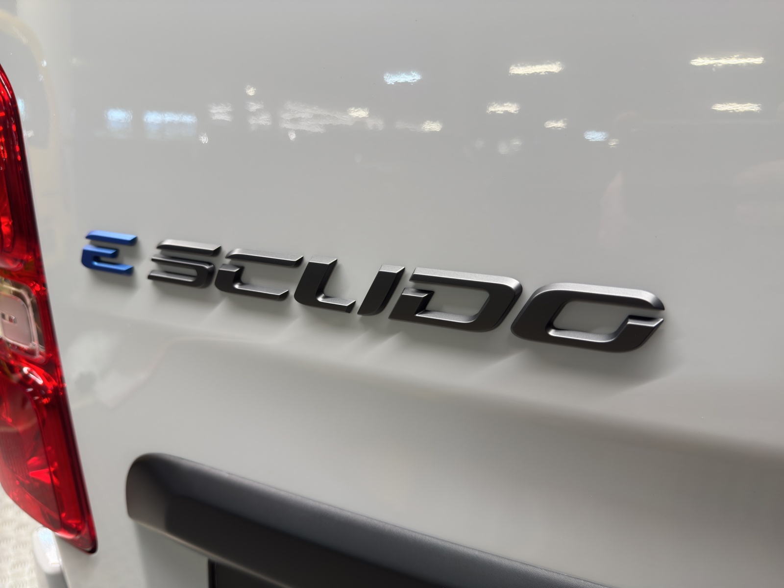 FIAT E-Scudo Kaw. L2 75 kWh-image-12