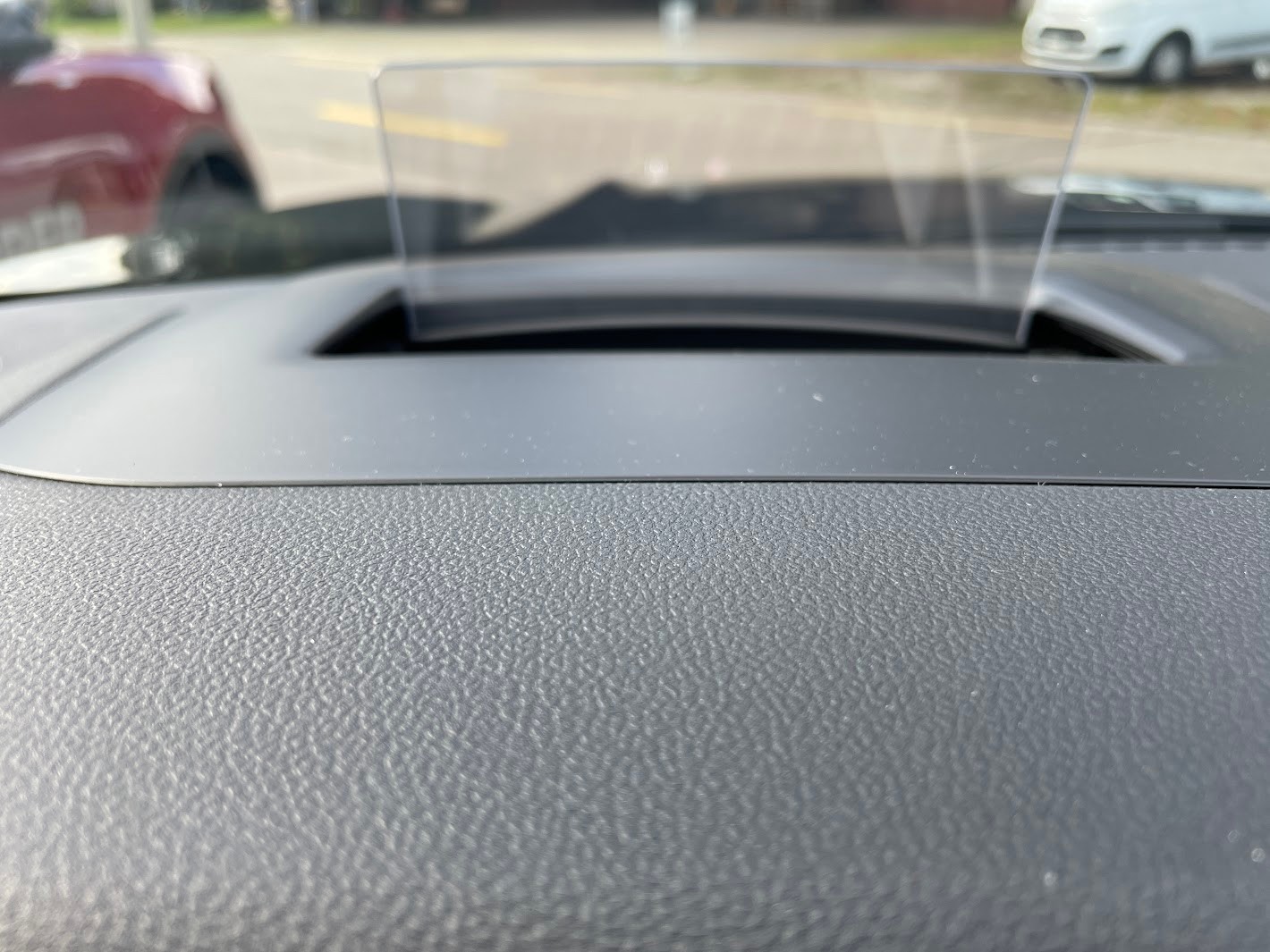 FORD Kuga 2.5 Plug-in Hybrid Active X-image-6