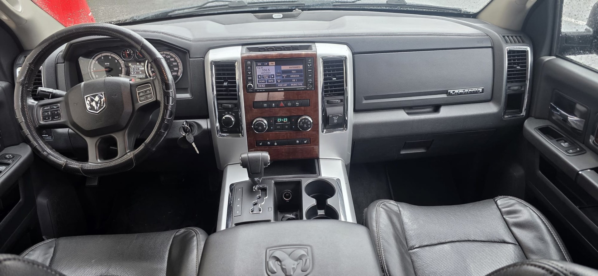 DODGE Ram-image-15